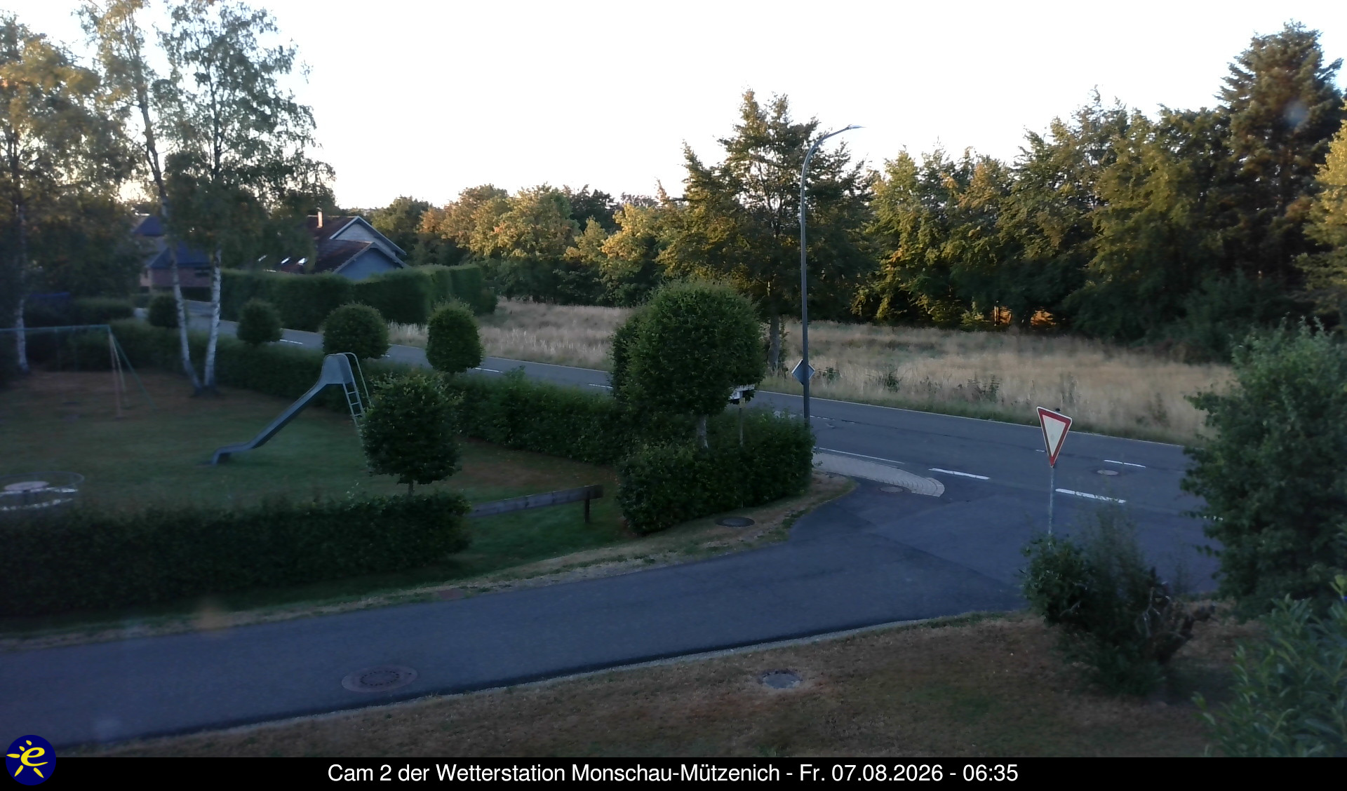 07-08-2026 06:45