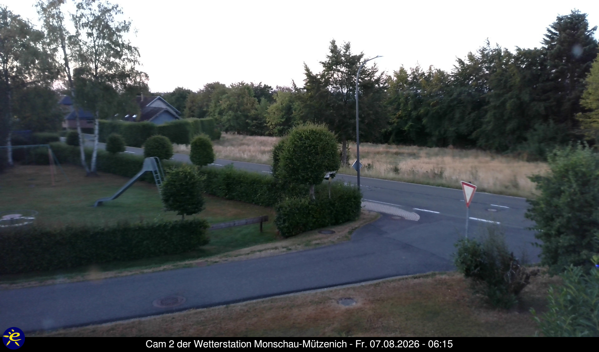 07-08-2026 06:30