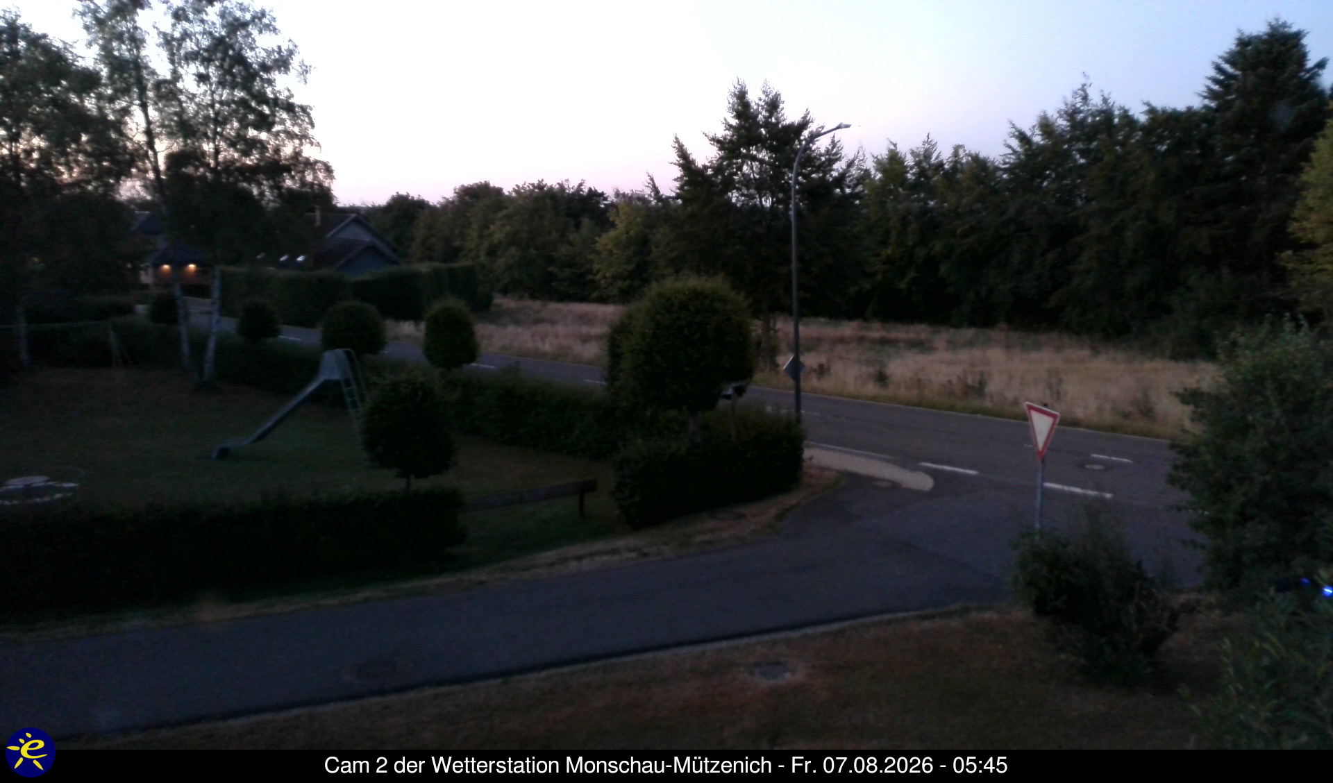 07-08-2026 06:00