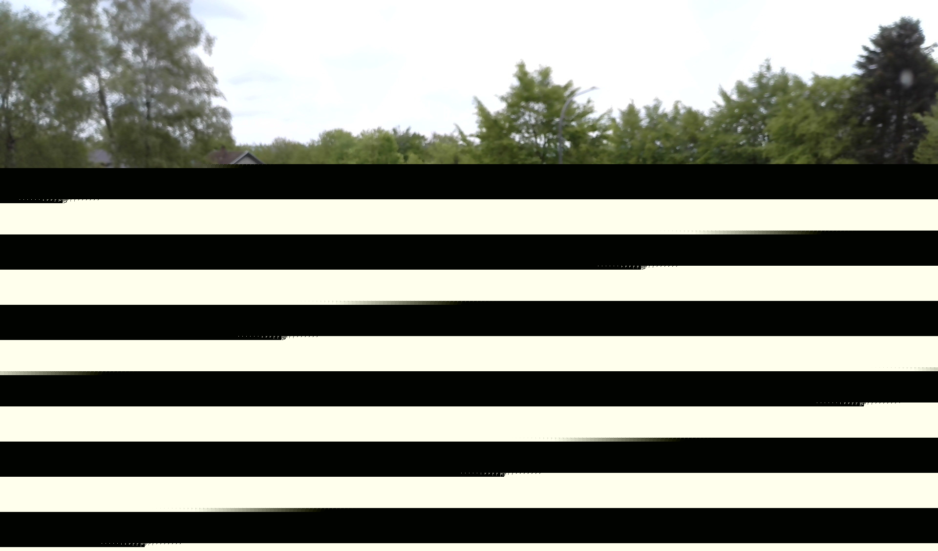 07-05-2026 12:45