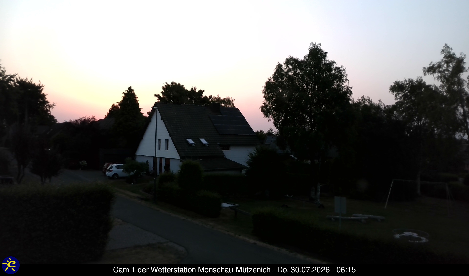 30-07-2026 06:30