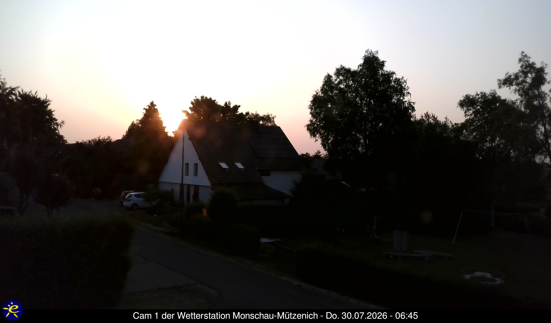 30-07-2026 07:00