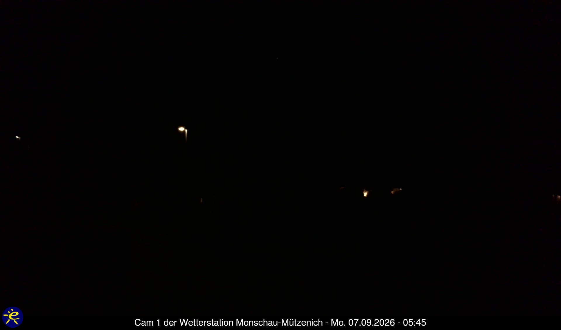 07-09-2026 06:00