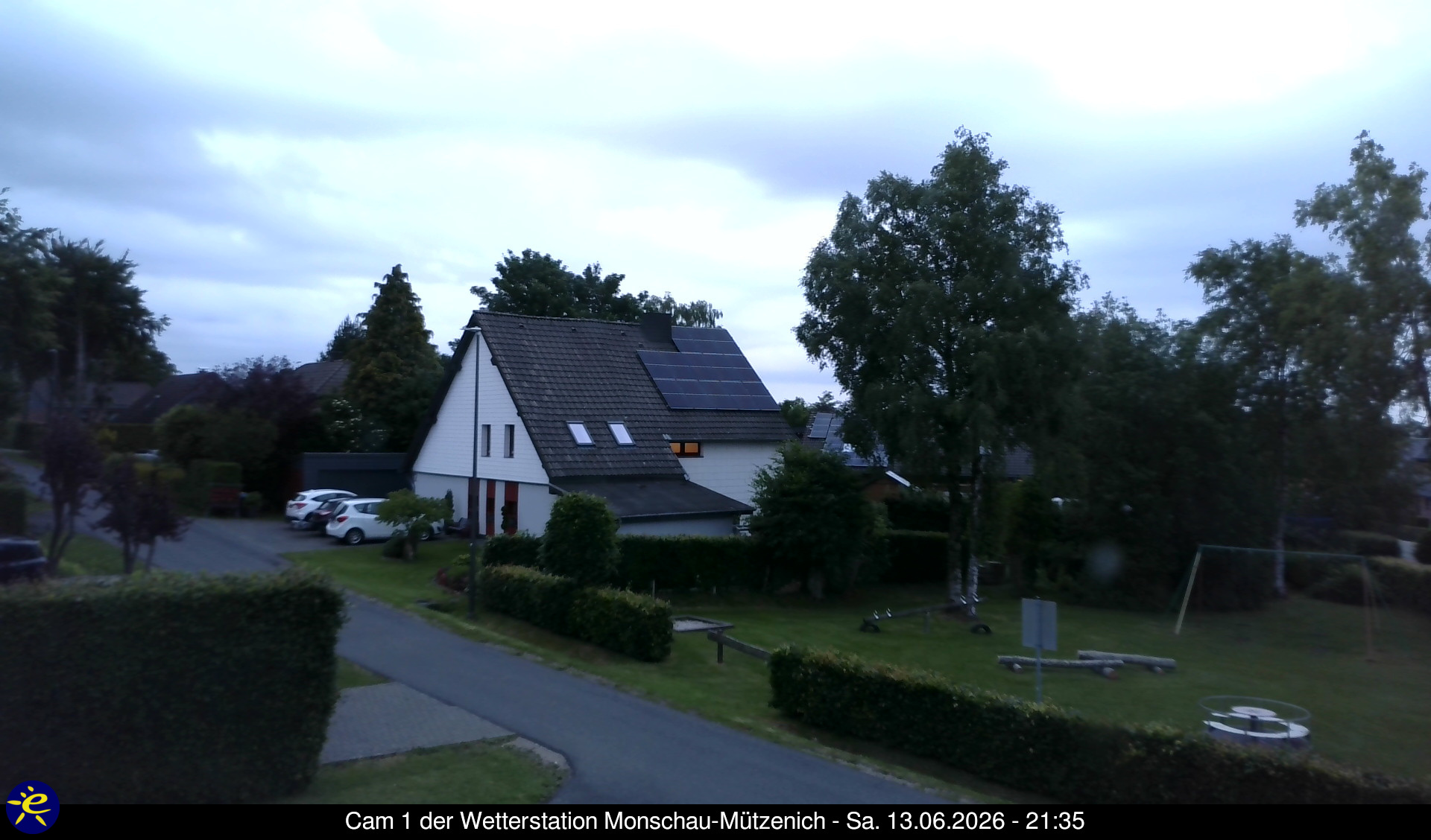 13-06-2026 21:45