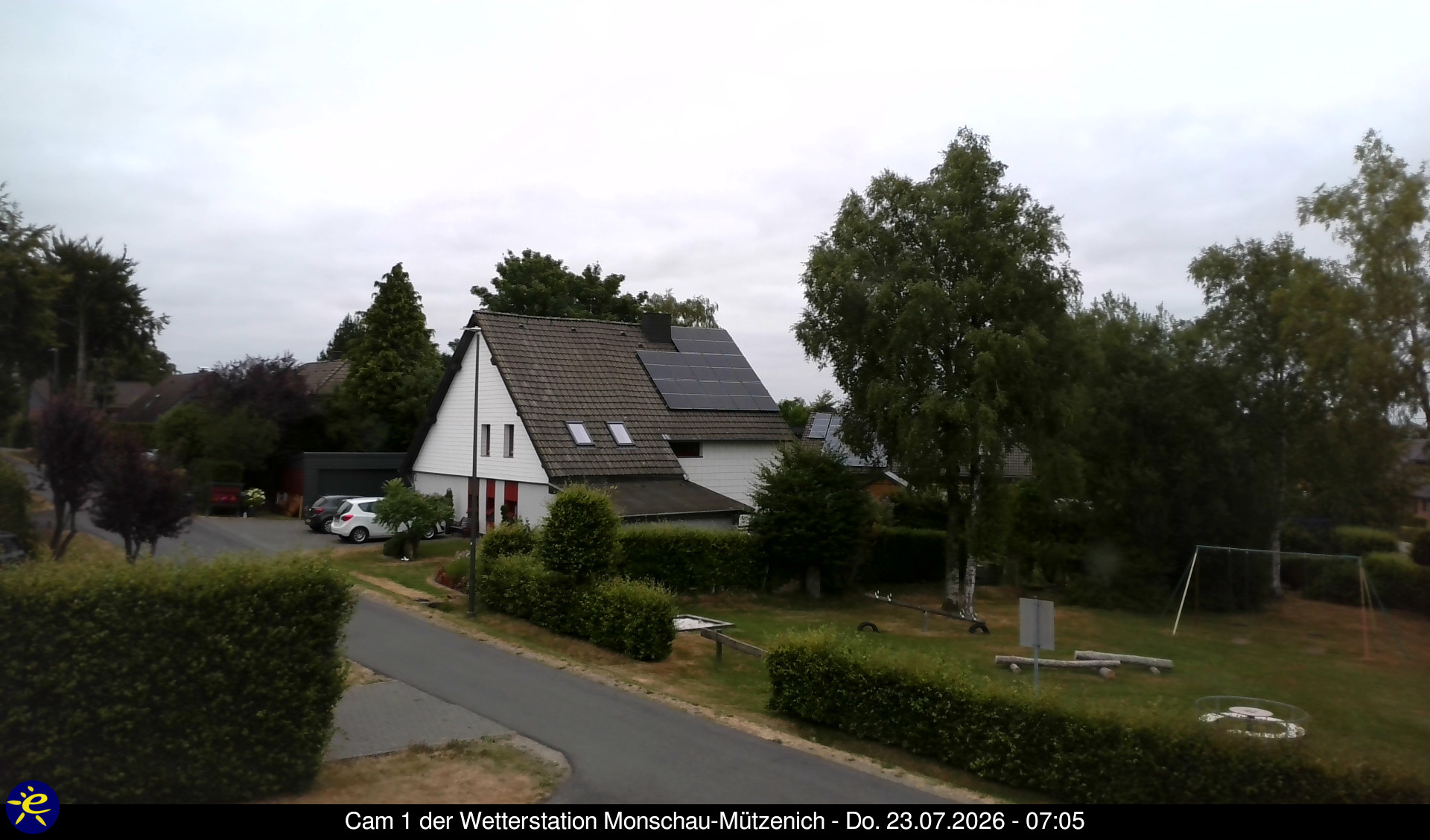 23-07-2026 07:15