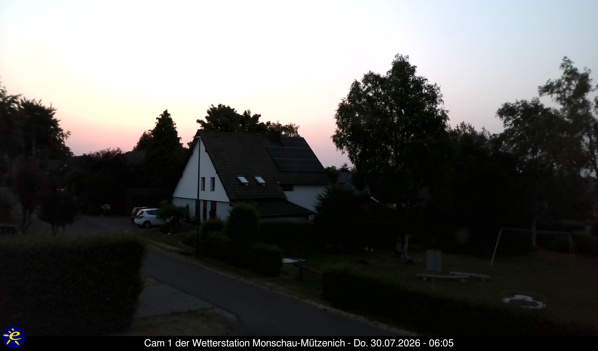 30-07-2026 06:15