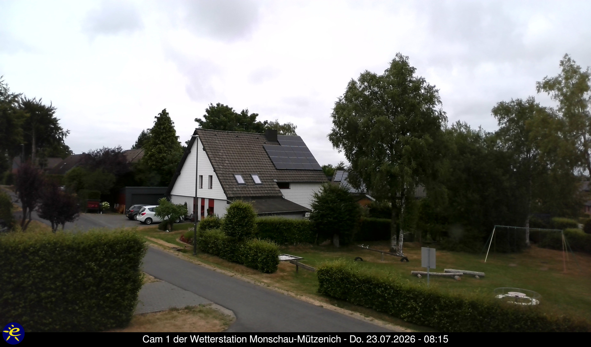 23-07-2026 08:30