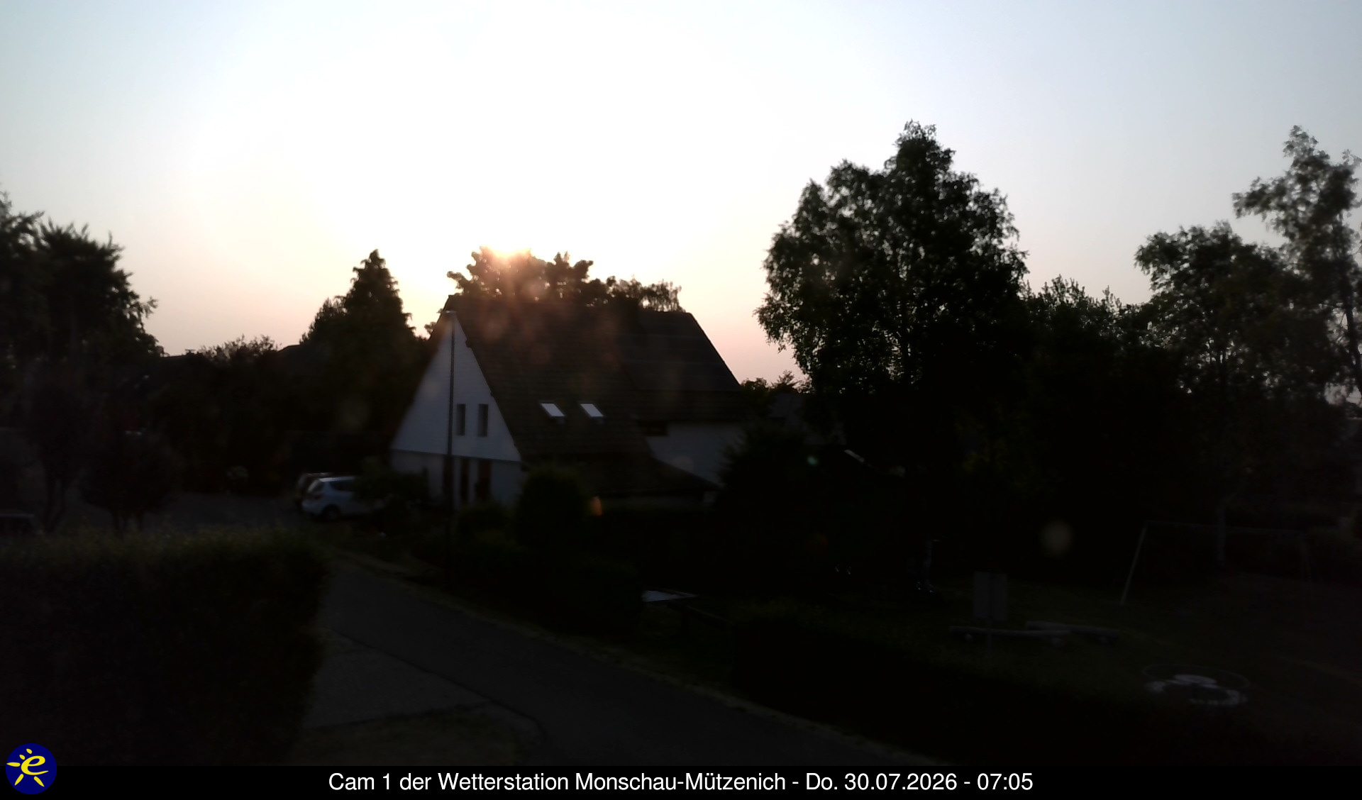 30-07-2026 07:15