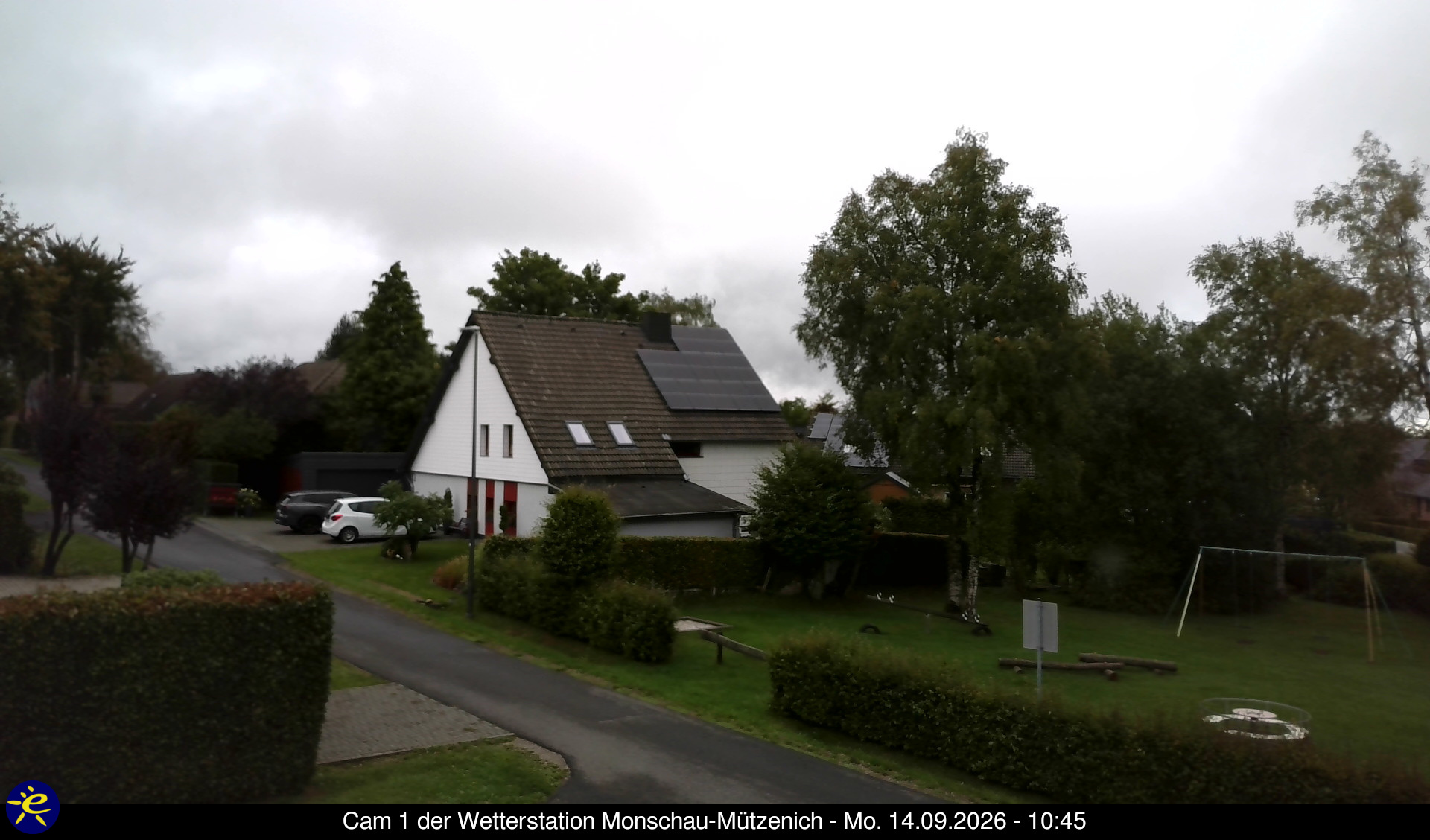 14-09-2026 11:00