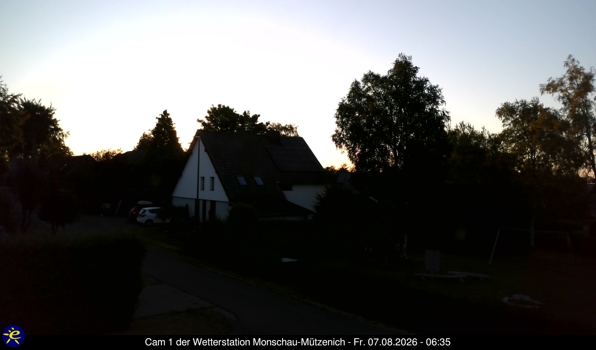 07-08-2026 06:45