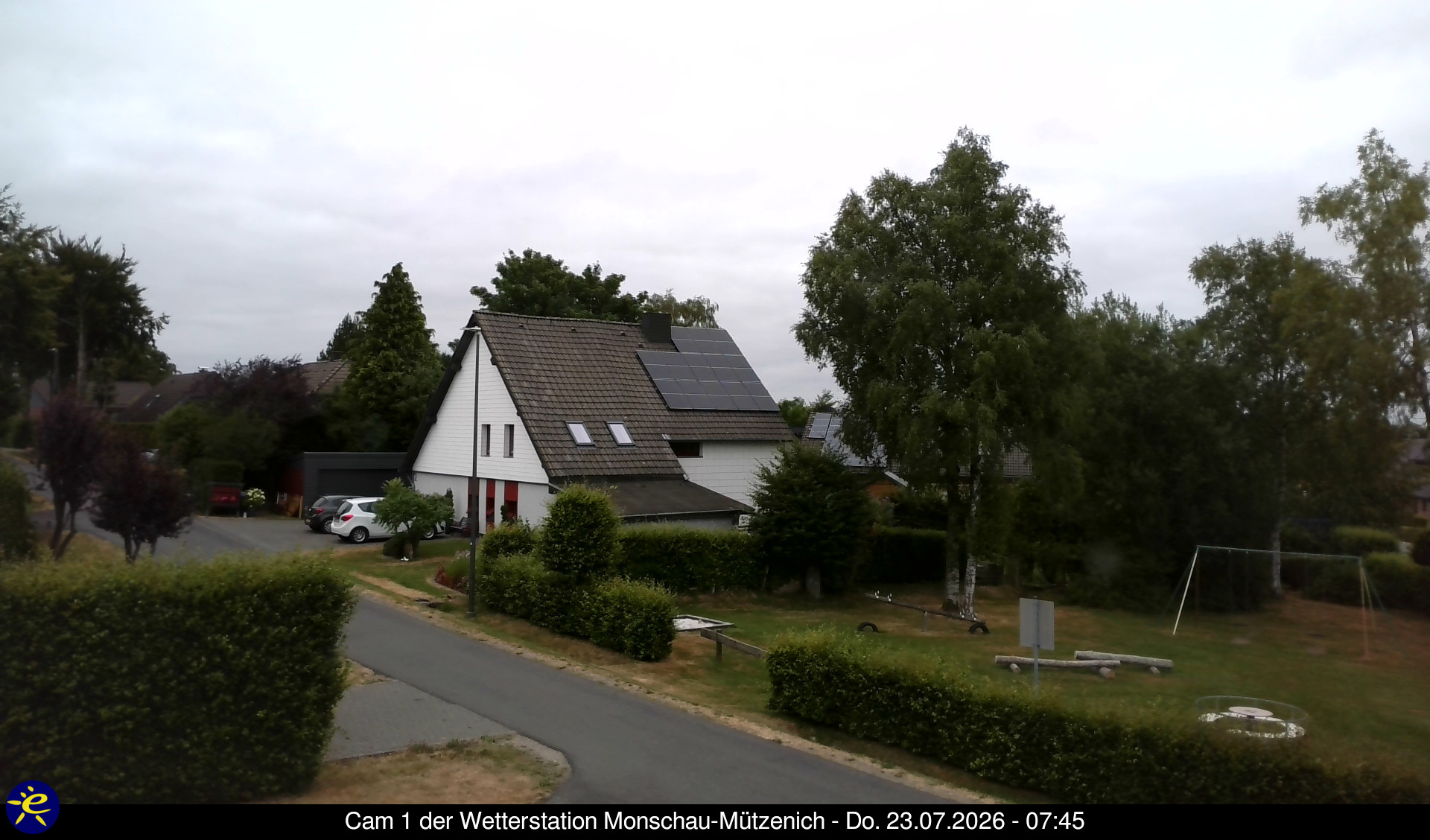 23-07-2026 08:00