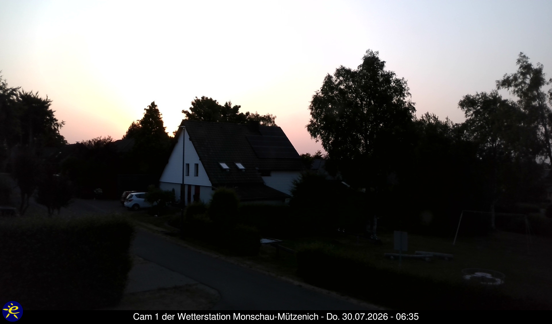 30-07-2026 06:45