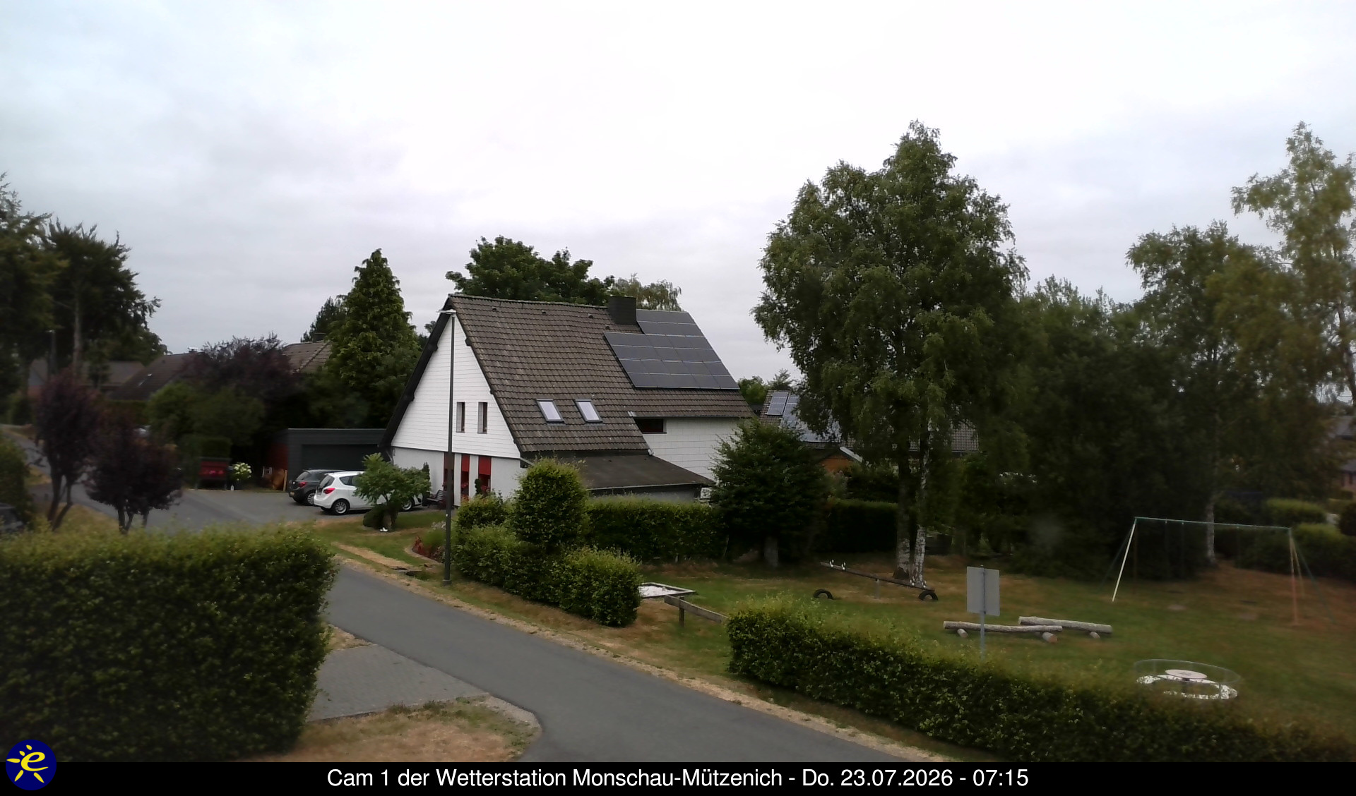 23-07-2026 07:30