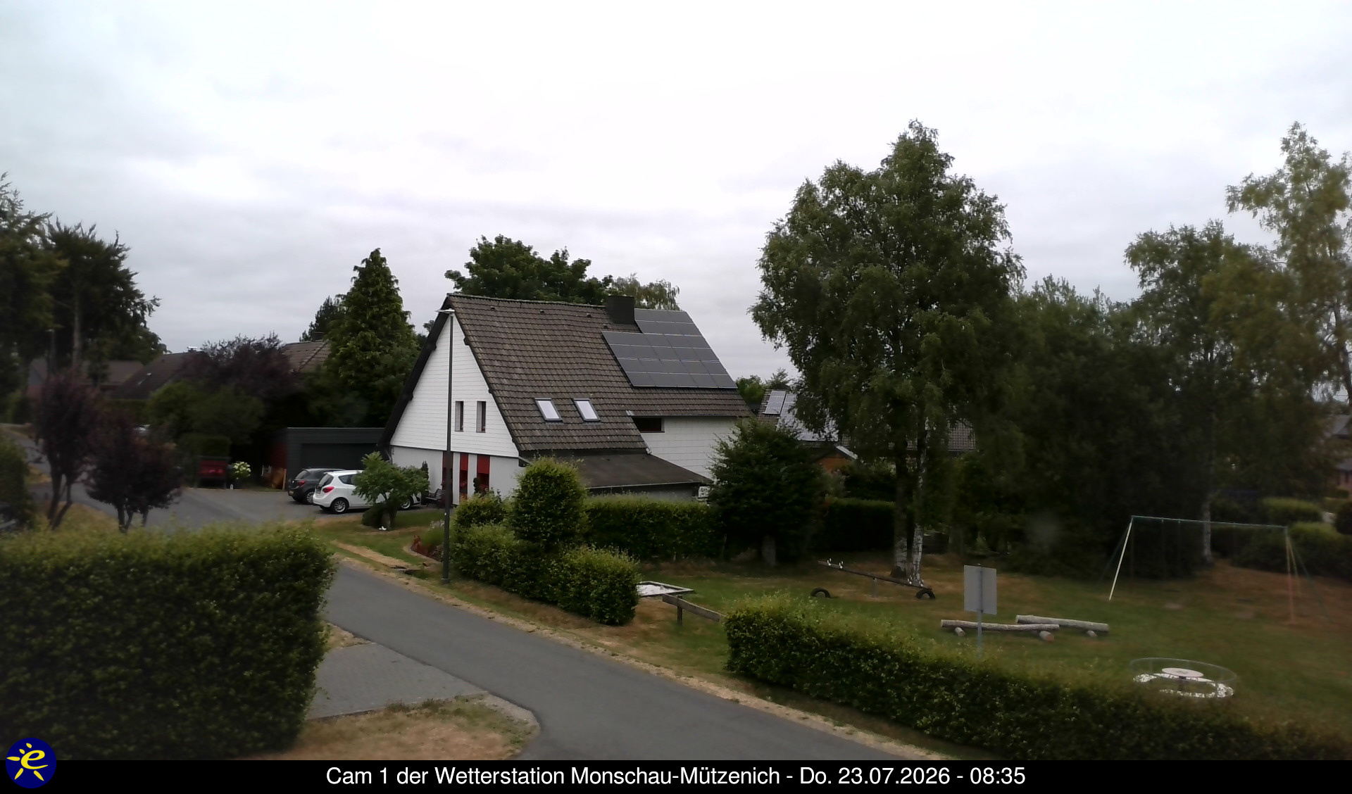 23-07-2026 08:45