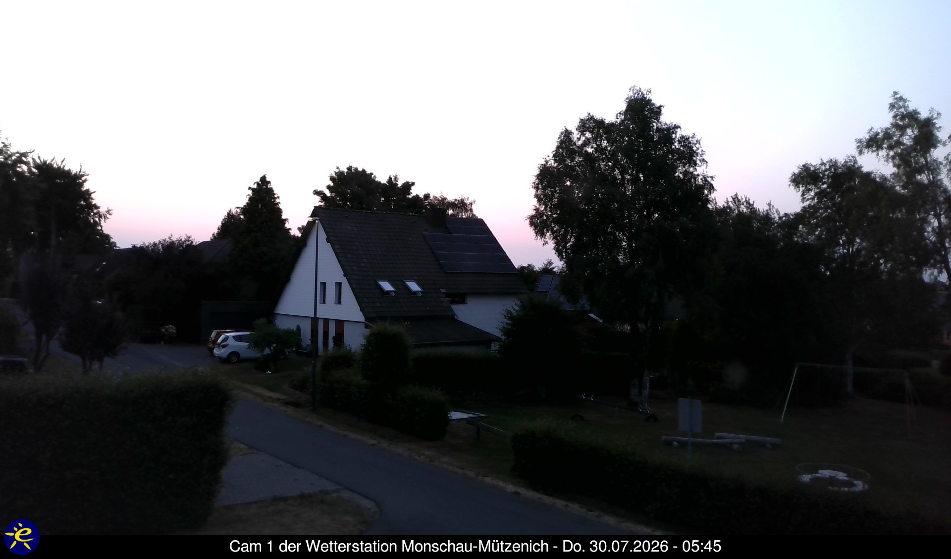 30-07-2026 06:00