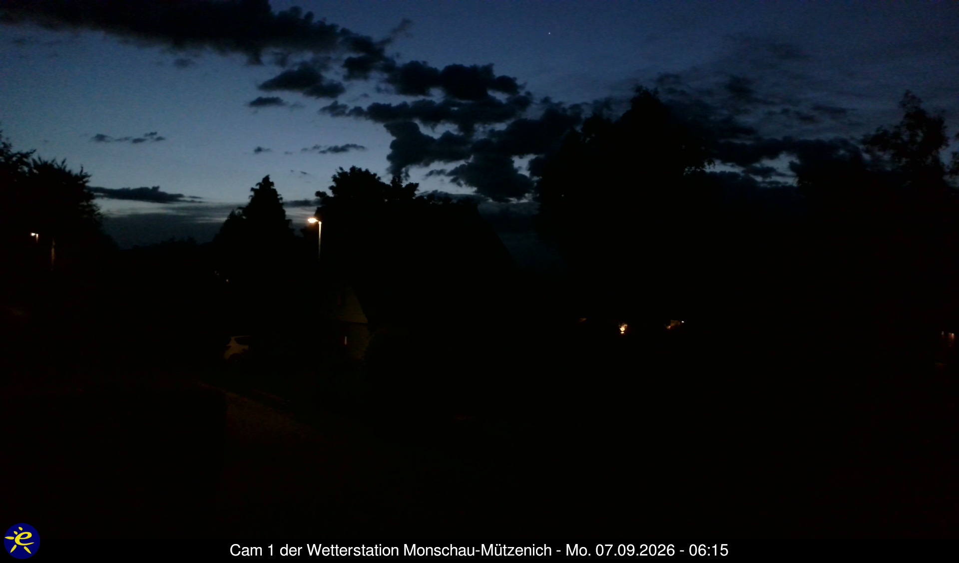 07-09-2026 06:30