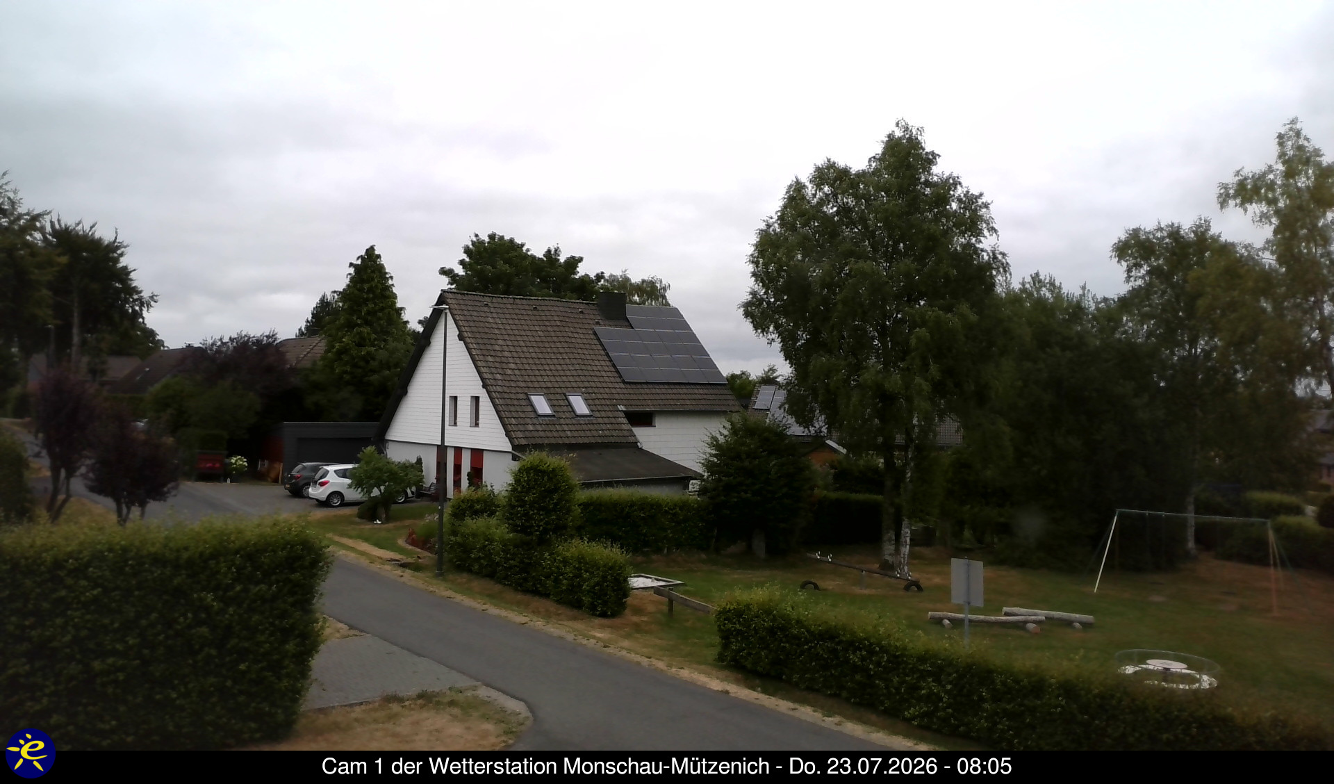 23-07-2026 08:15