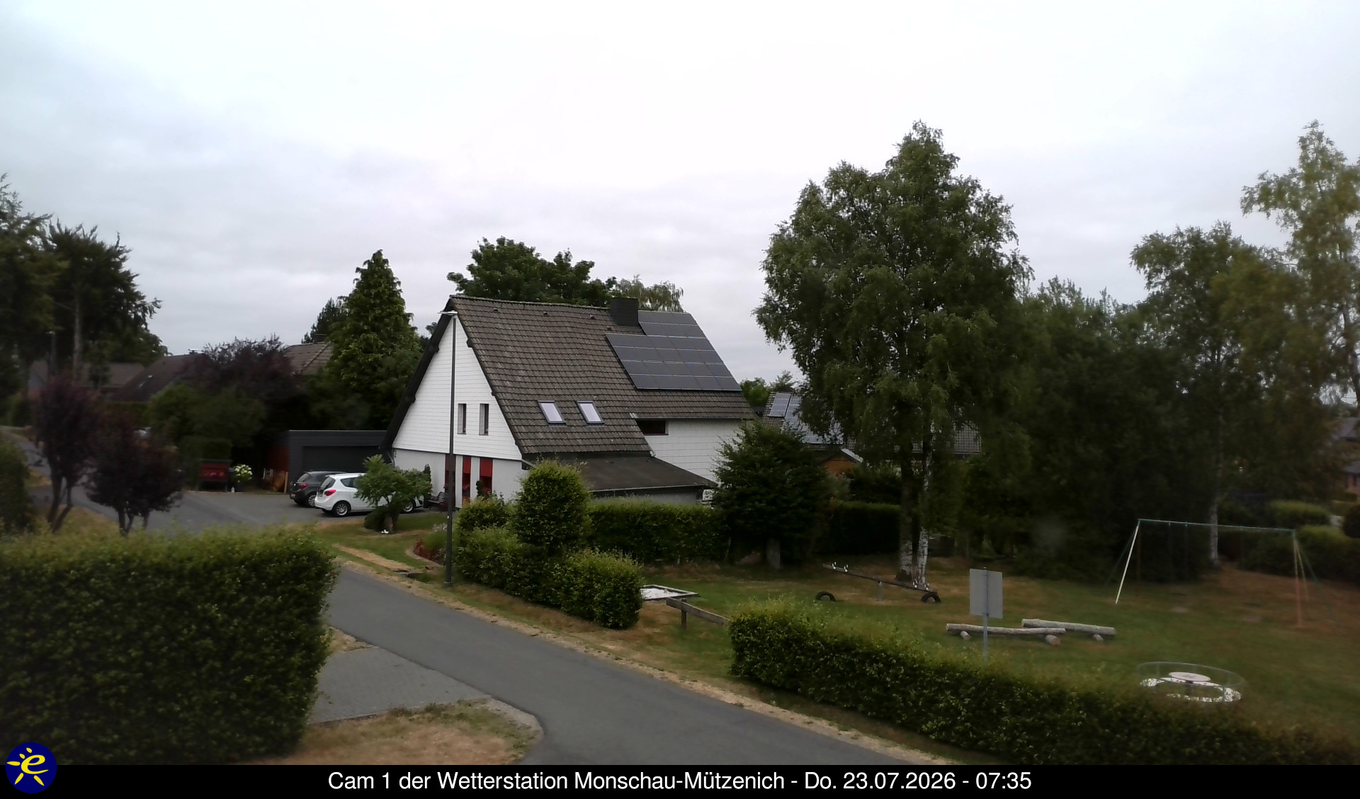 23-07-2026 07:45