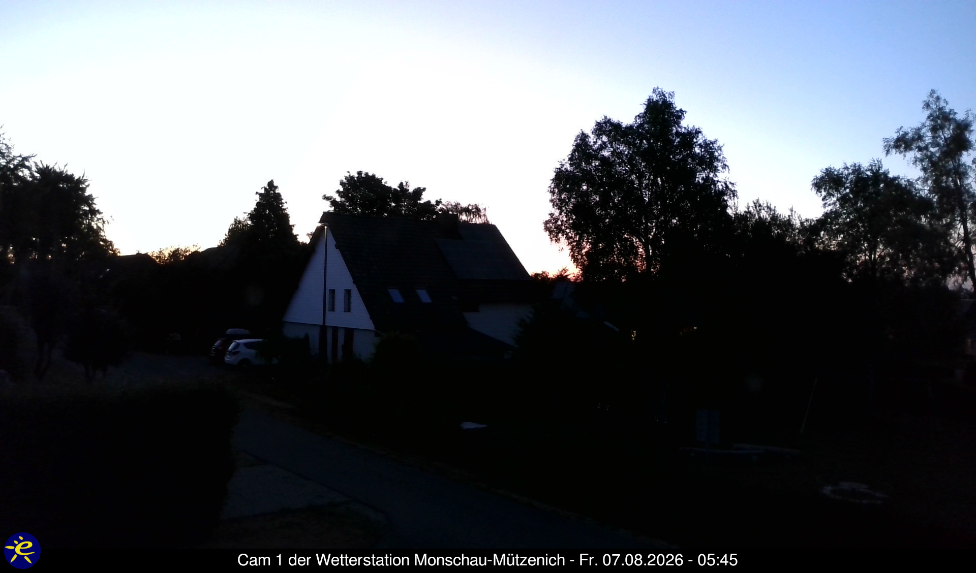 07-08-2026 06:00