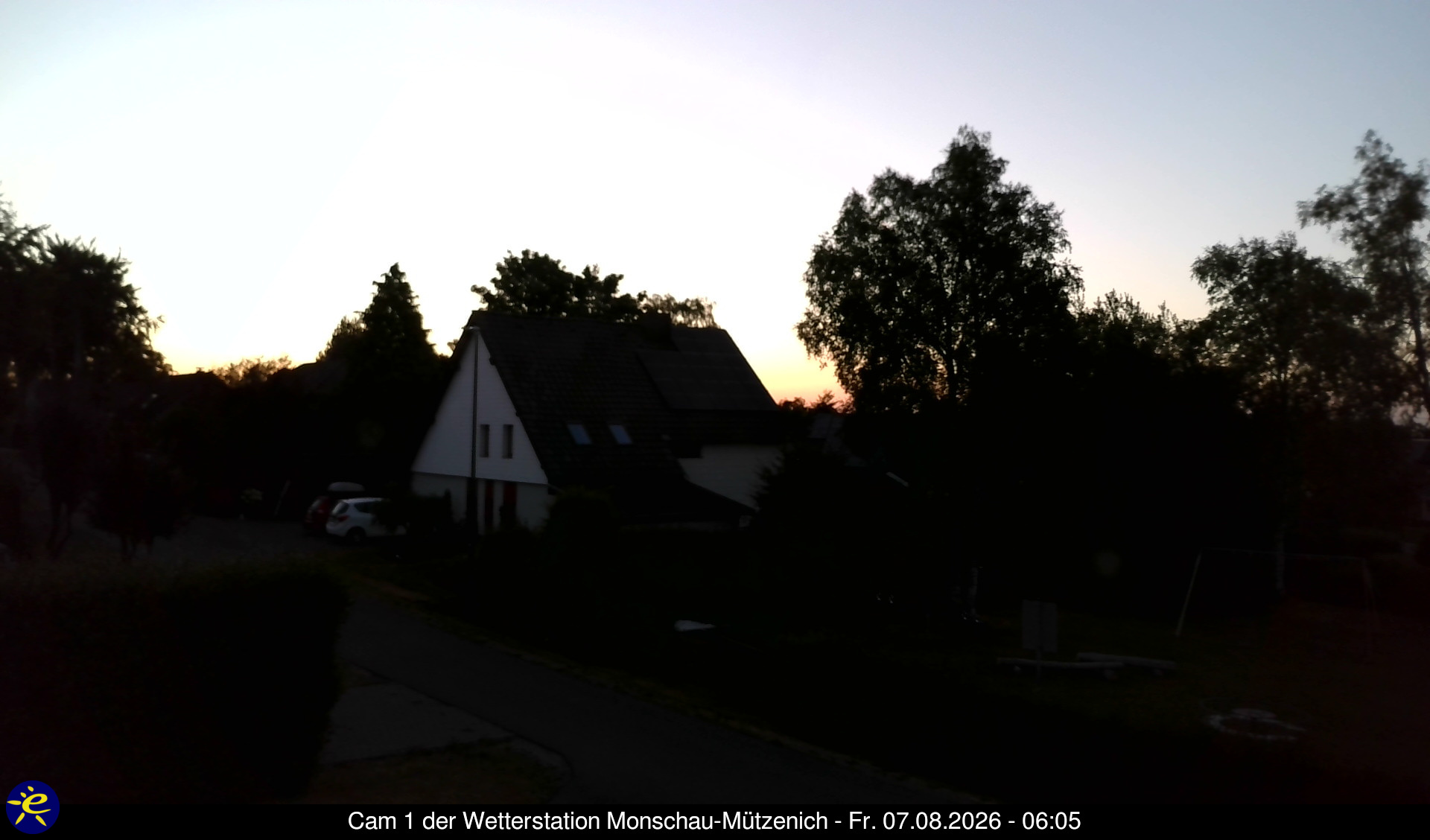 07-08-2026 06:15