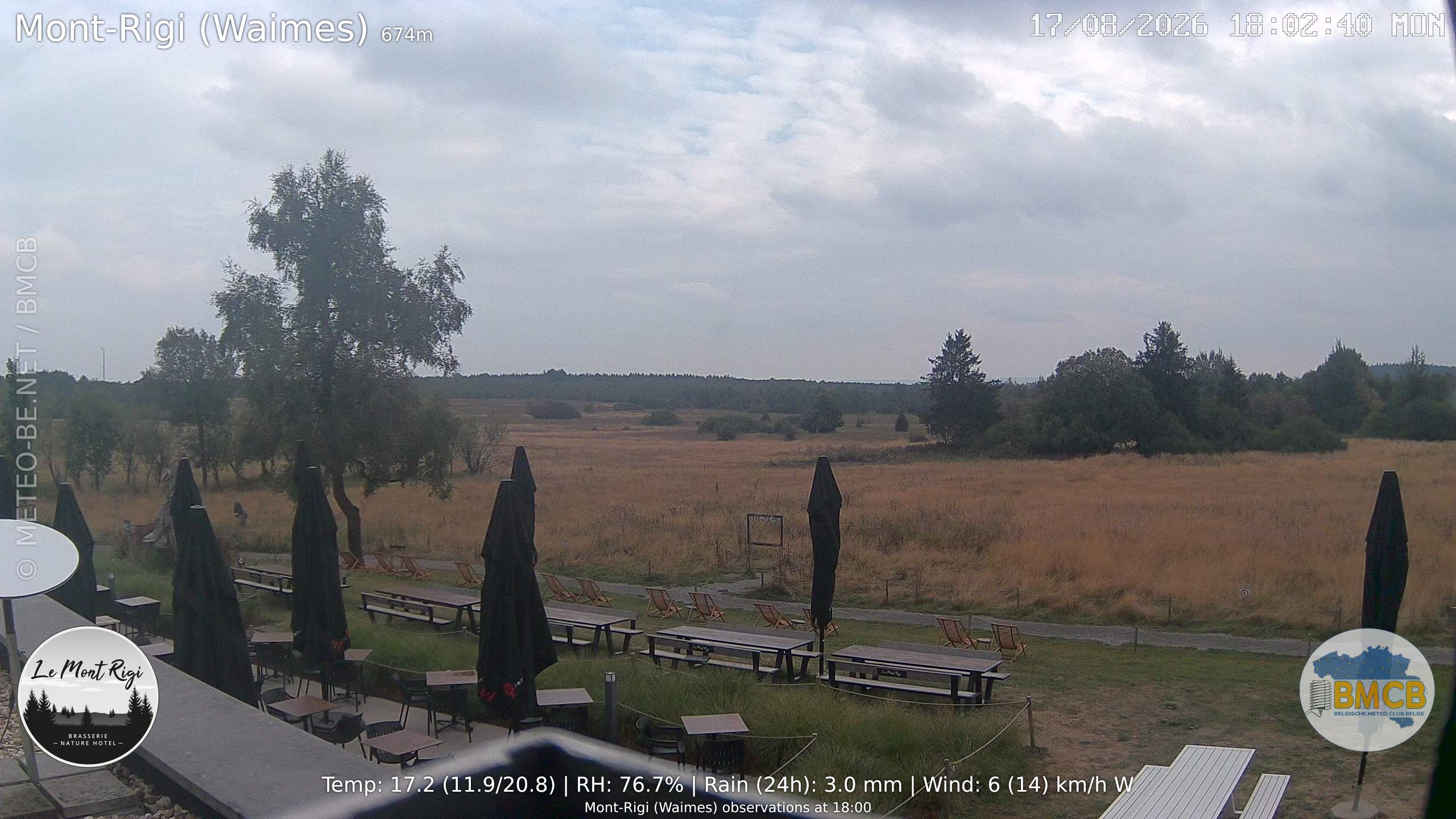 17-08-2026 18:15