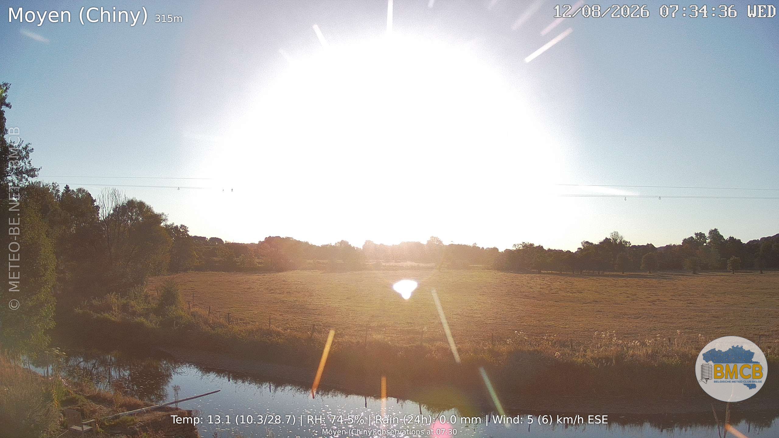 12-08-2026 07:45