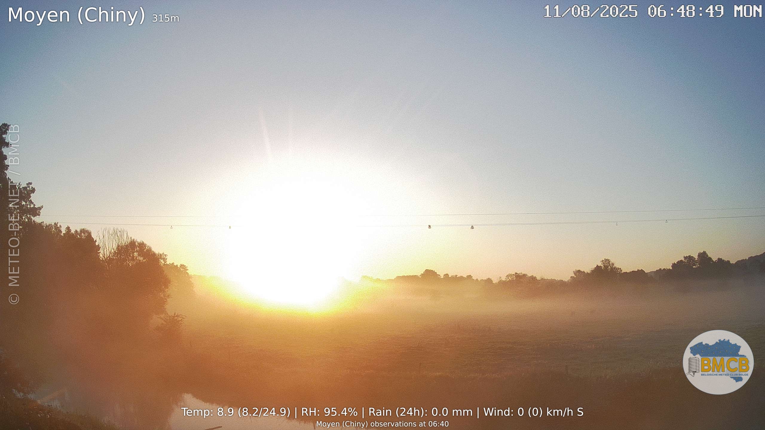 11-08-2025 07:00