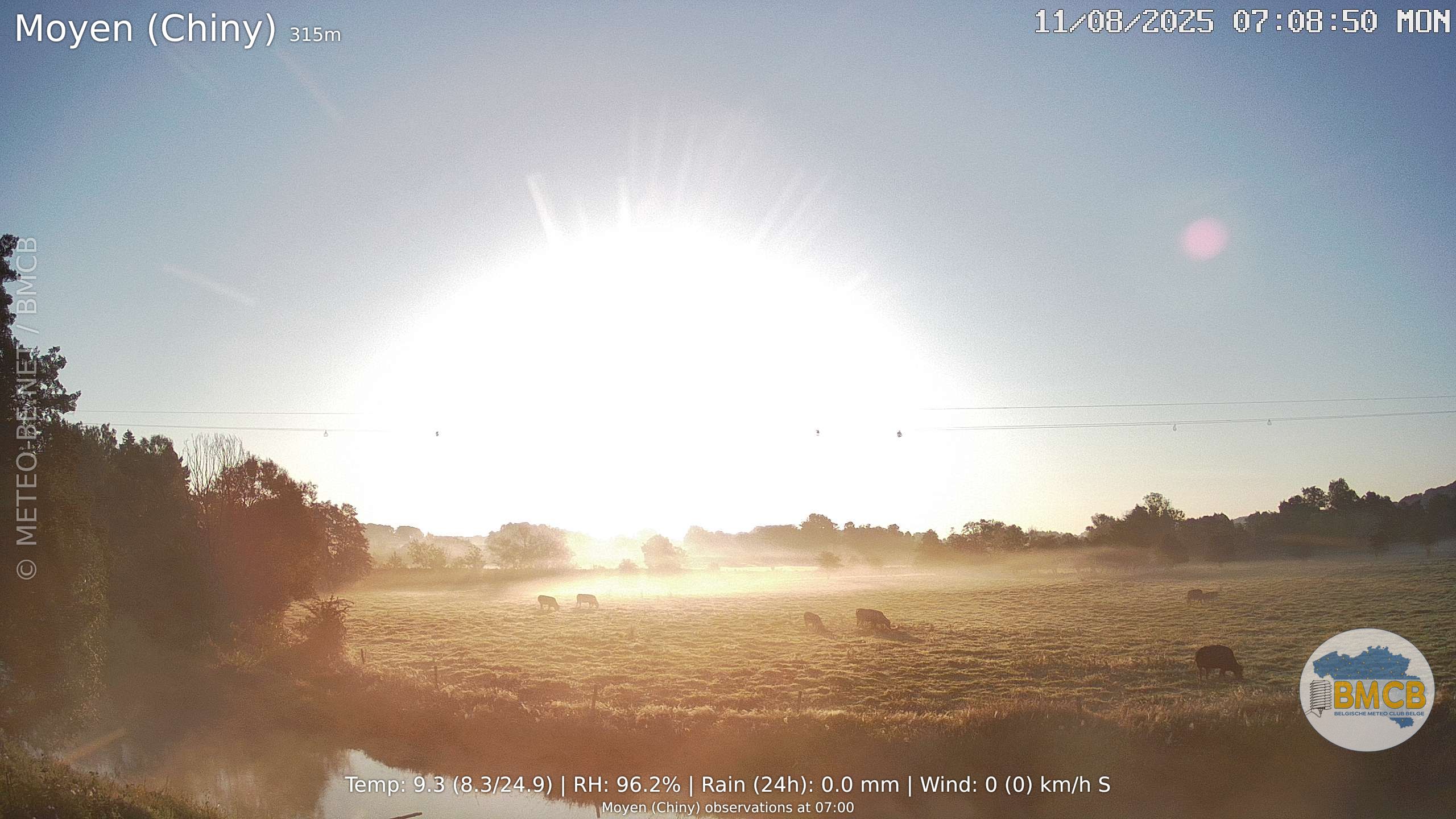 11-08-2025 07:15