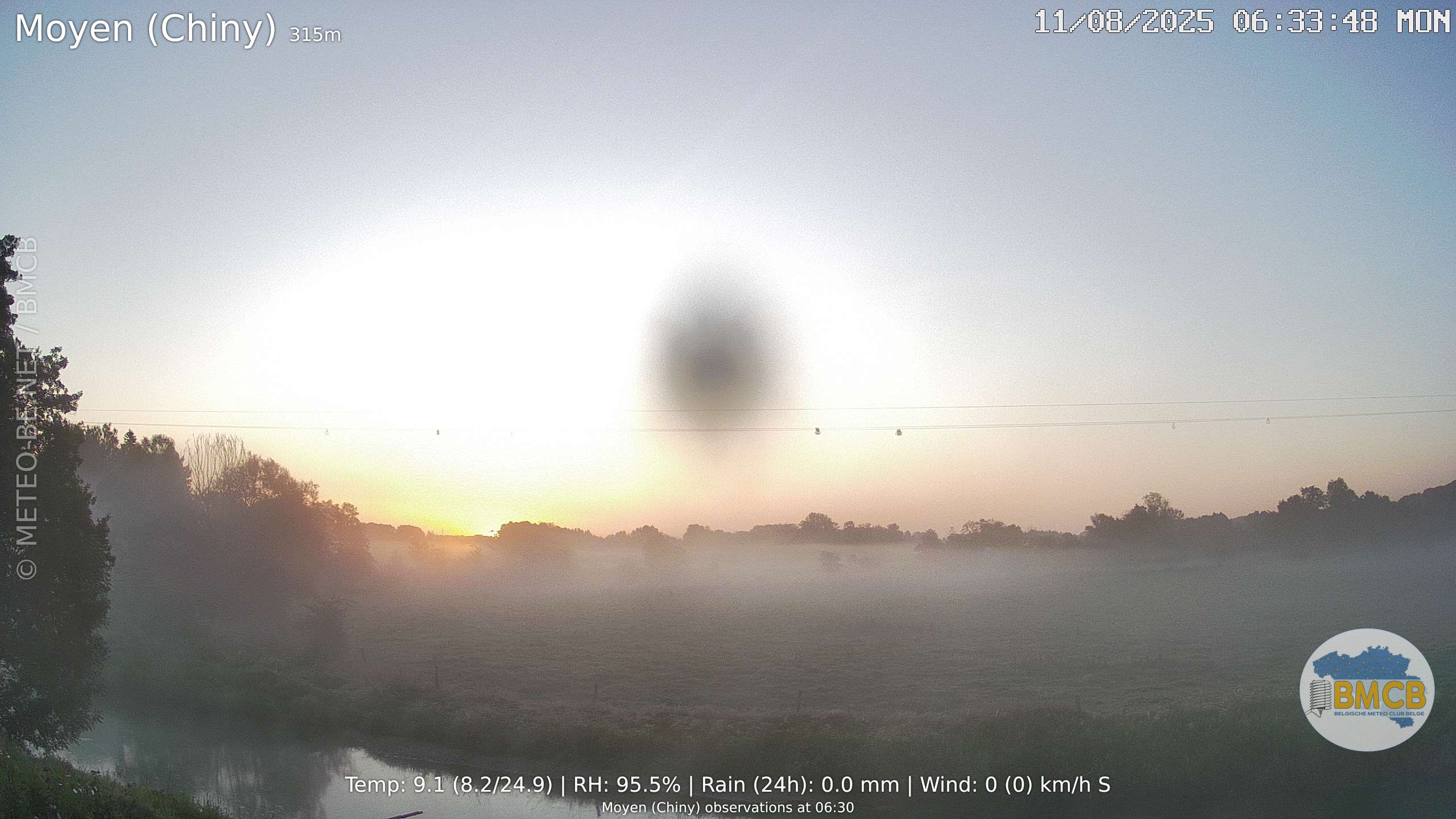 11-08-2025 06:45