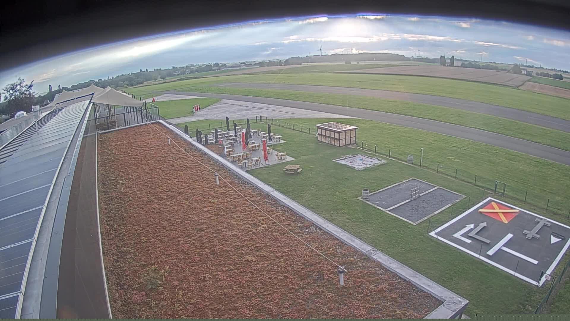 04-08-2025 20:15