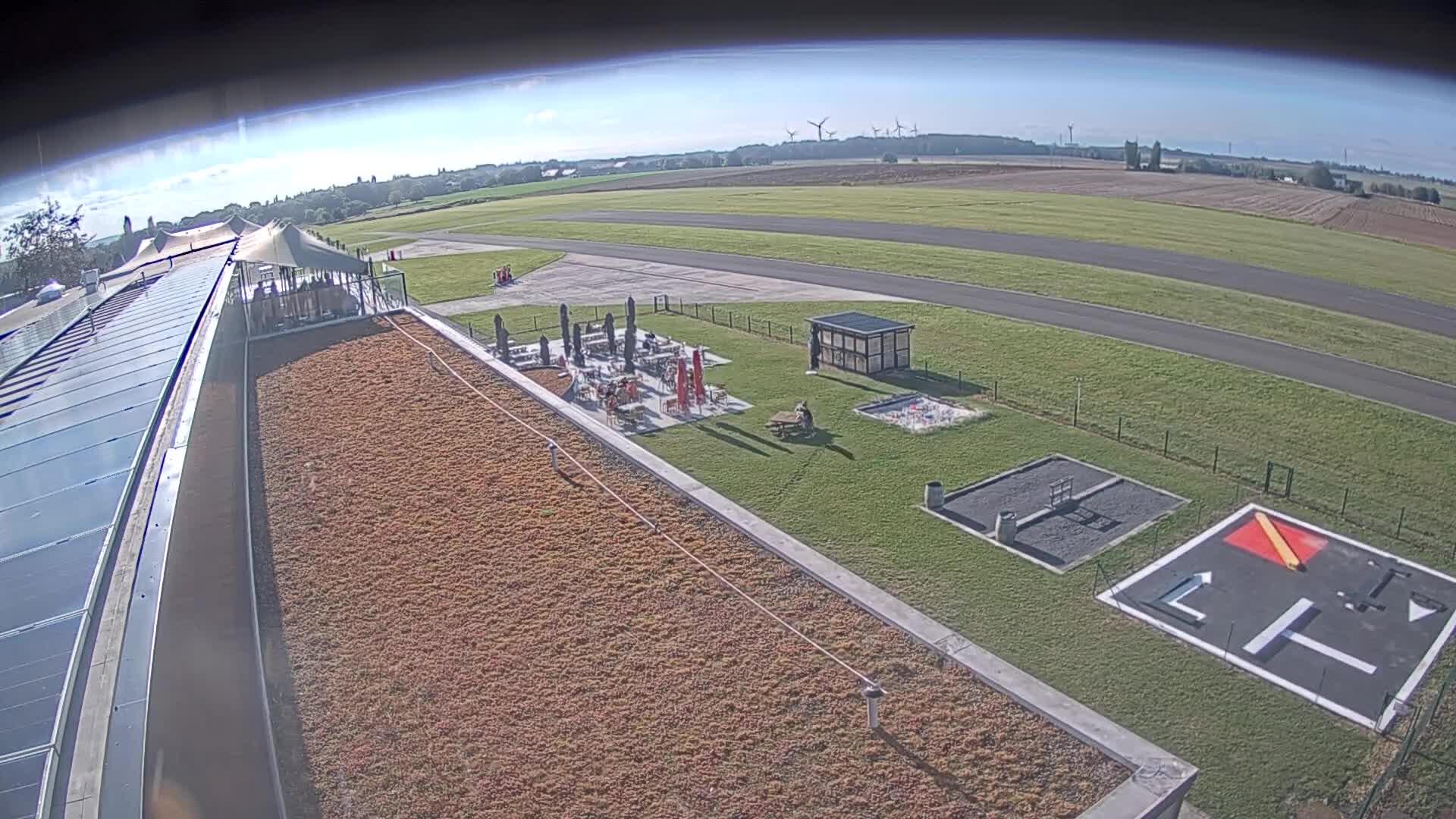 18-09-2025  17:15