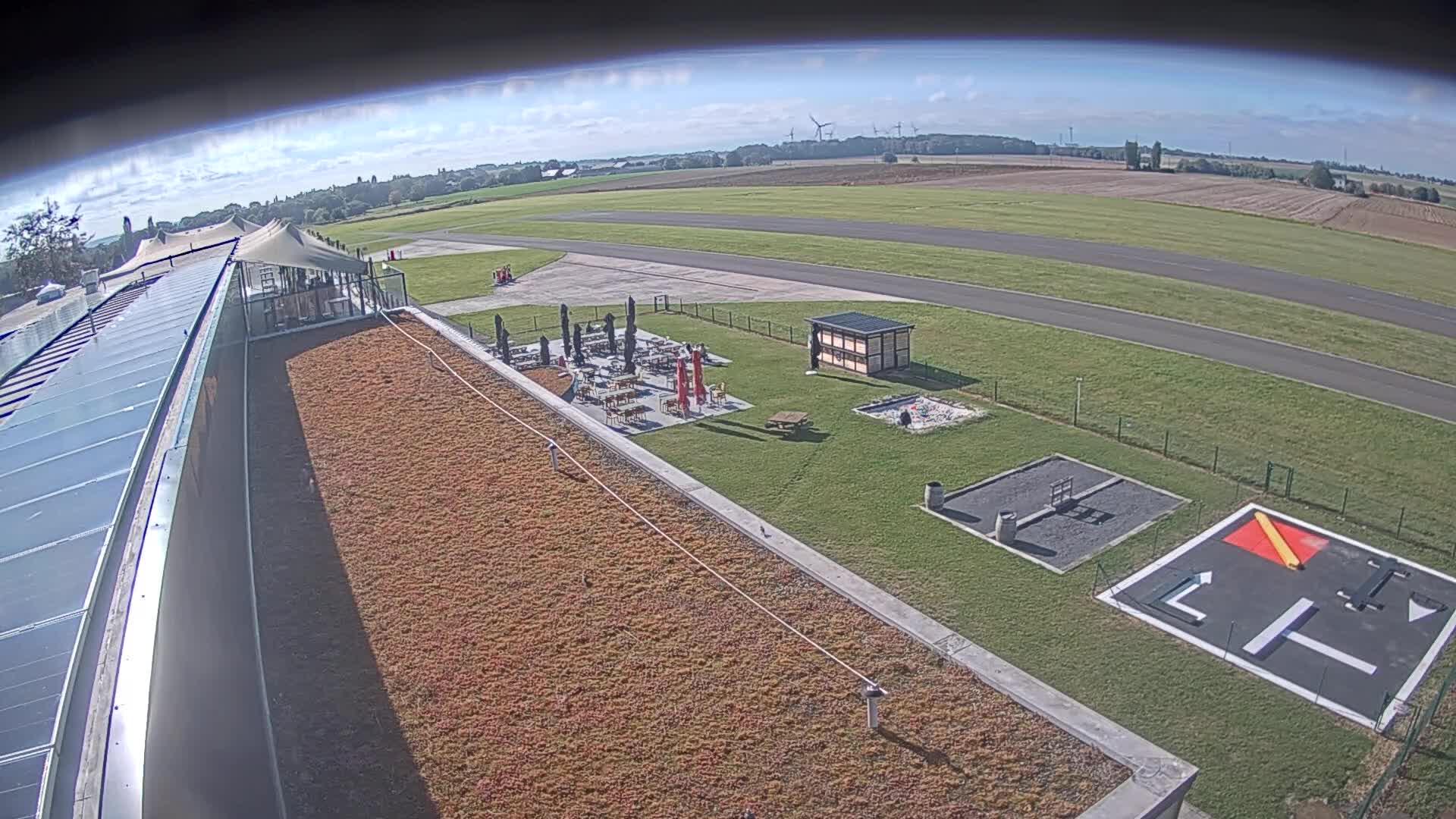 18-09-2025  16:30
