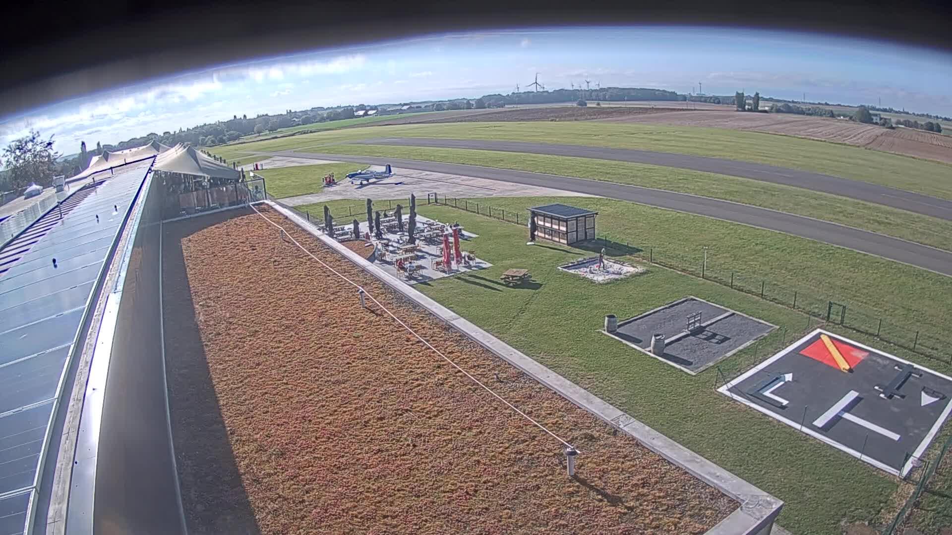18-09-2025  16:45