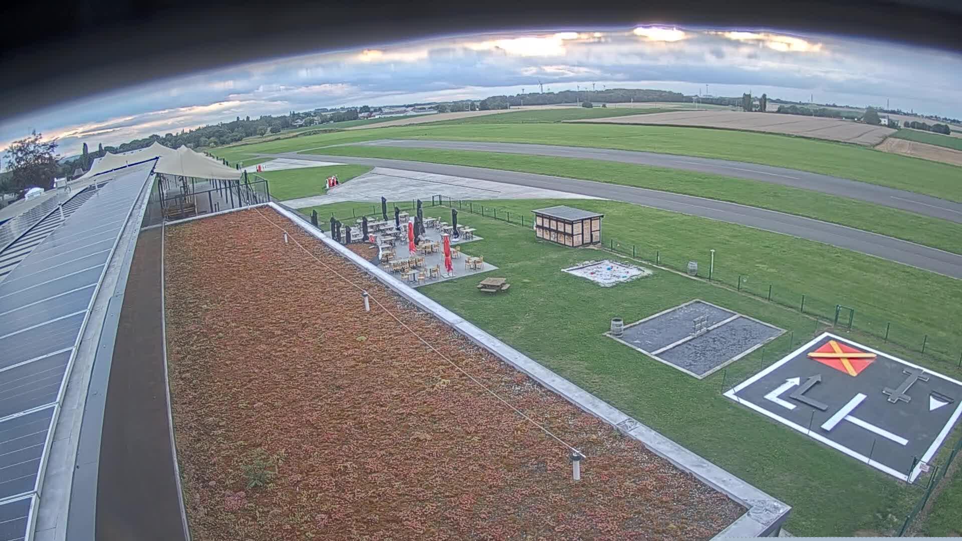 04-08-2025 20:45