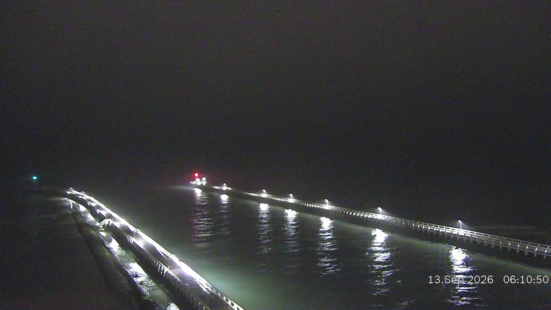 13-09-2026 06:30
