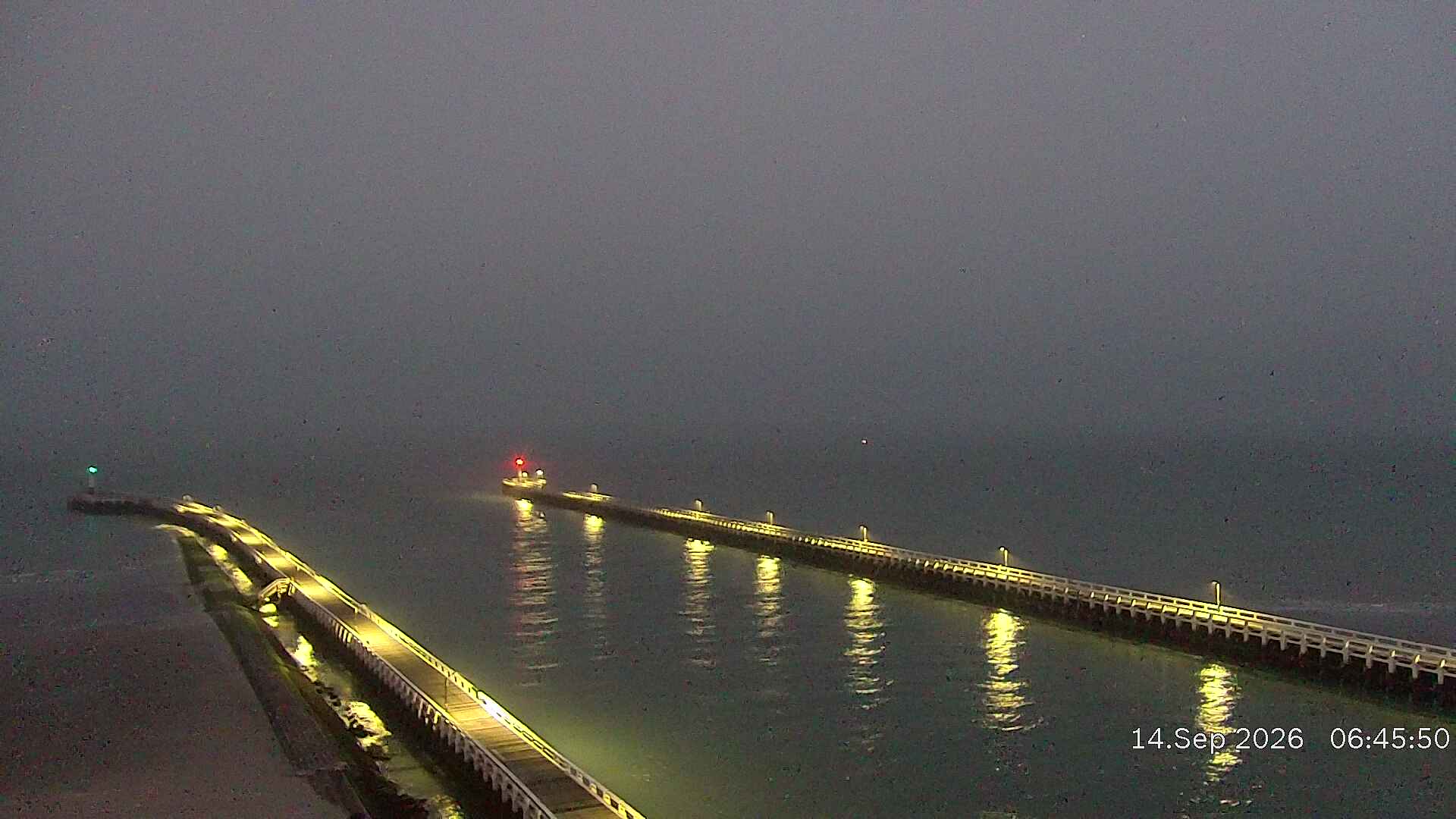 14-09-2026 07:00