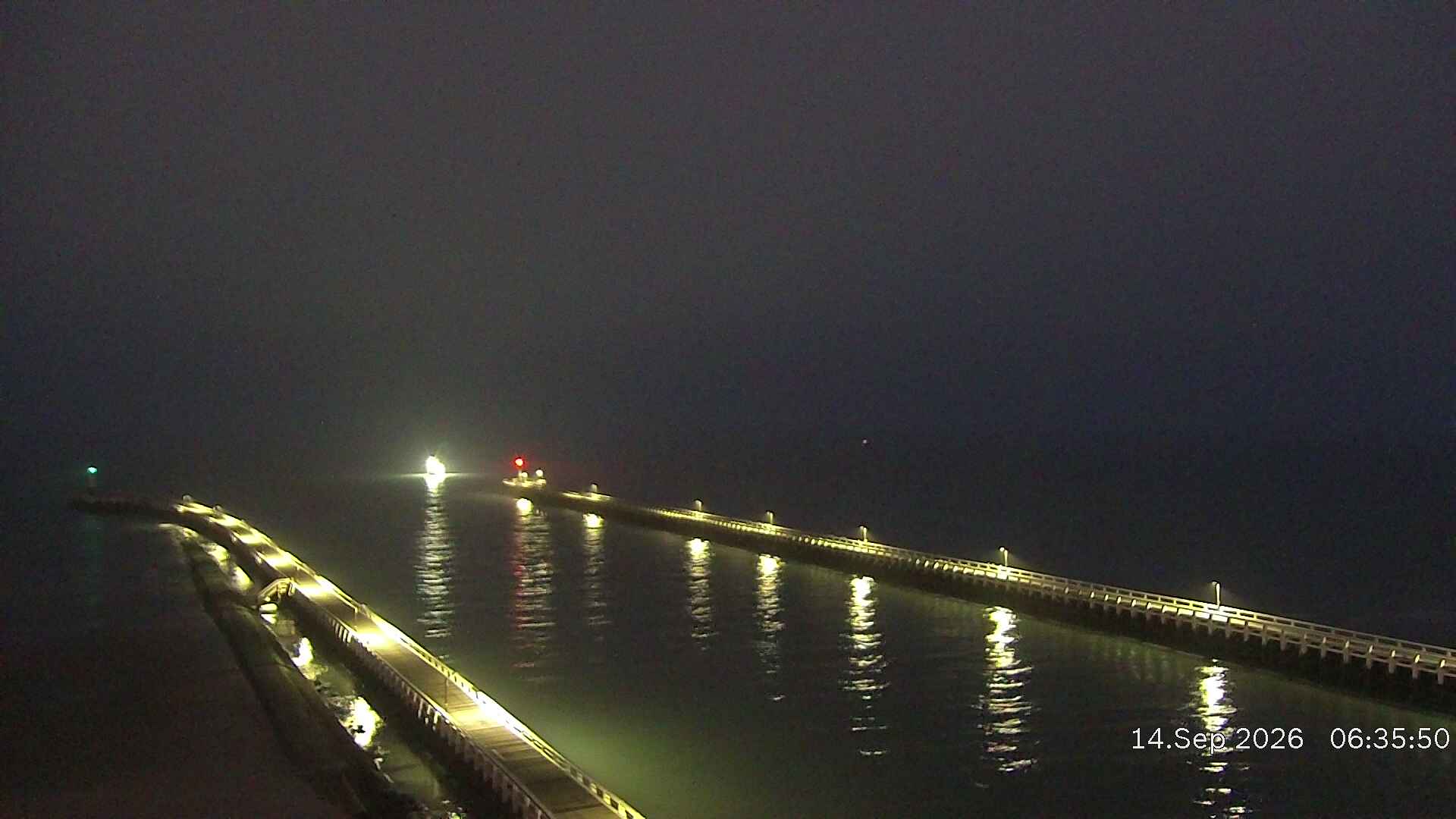 14-09-2026 06:45