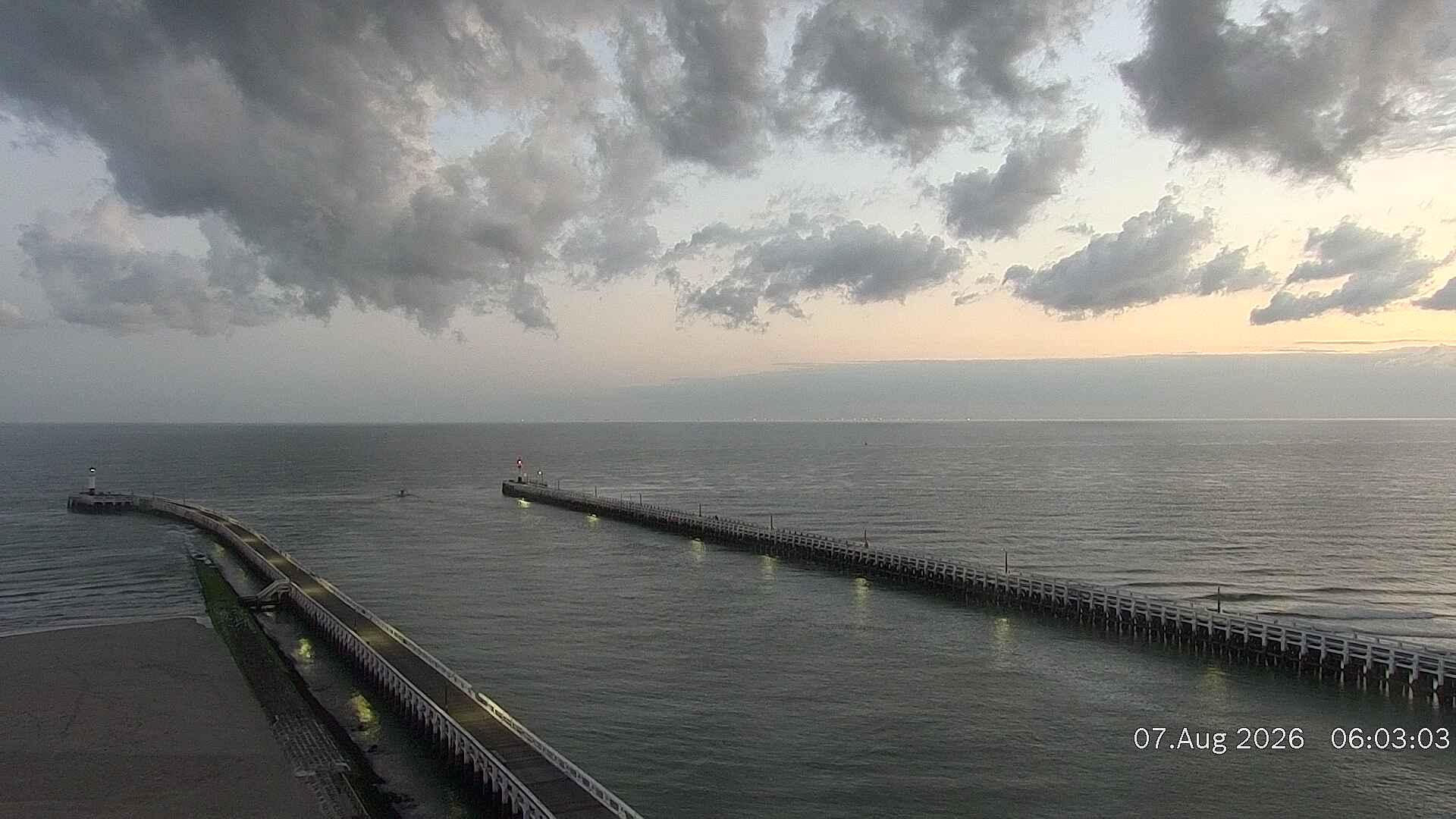 07-08-2026 06:15