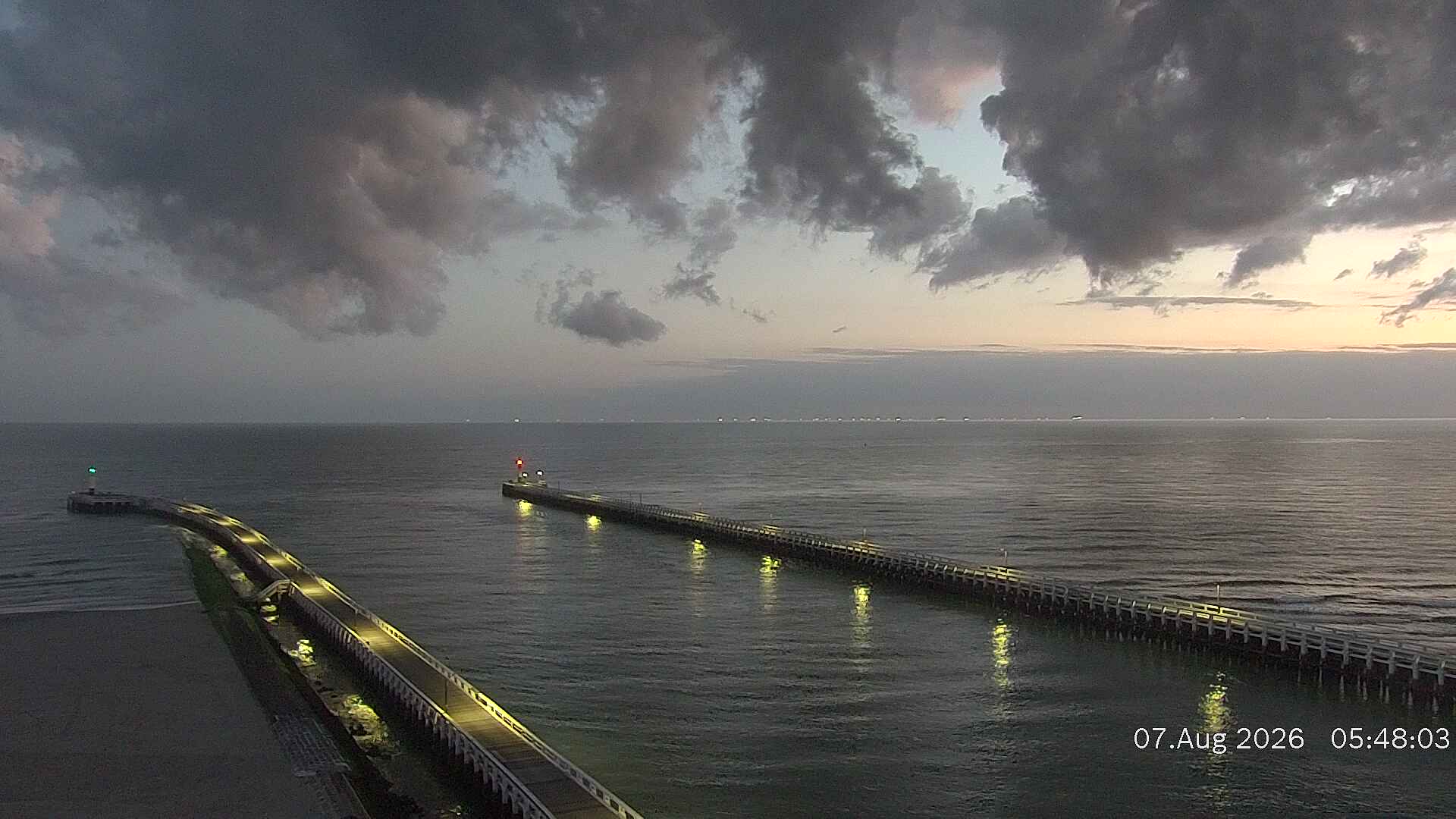 07-08-2026 06:00