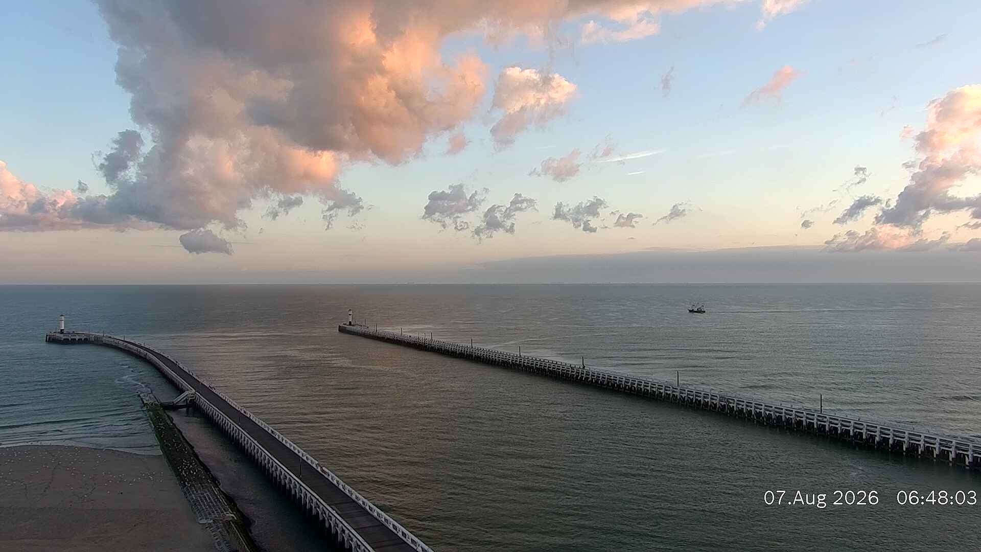 07-08-2026 07:00