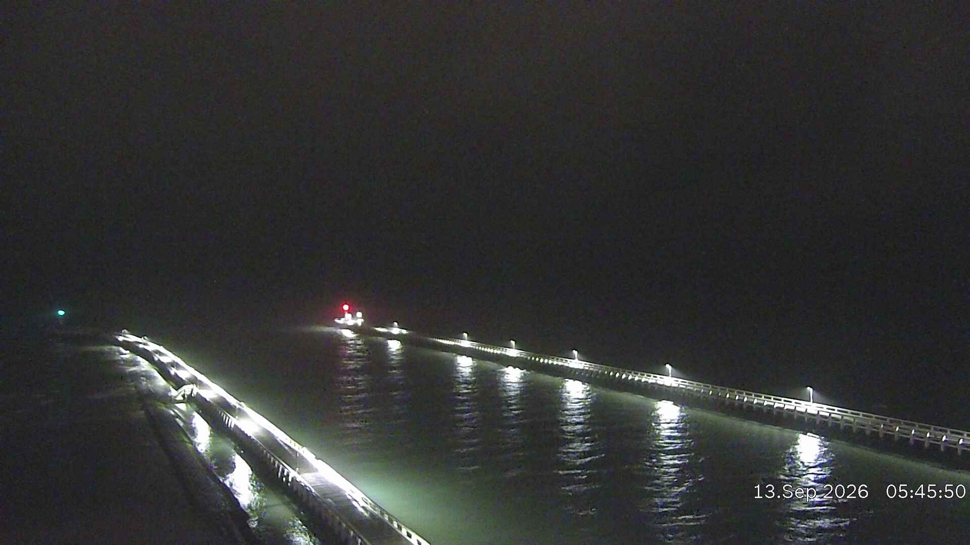 13-09-2026 06:00