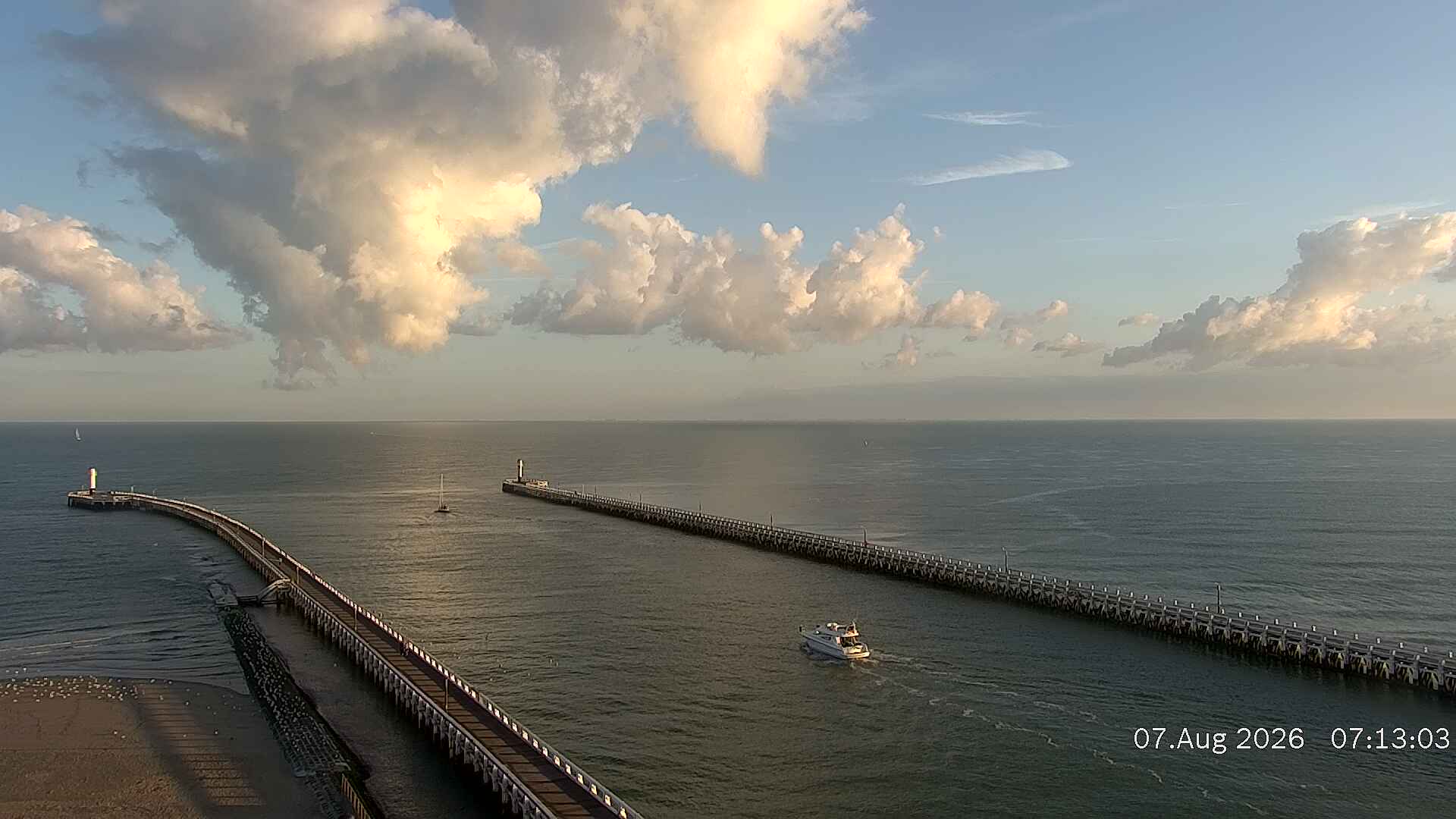 07-08-2026 07:30