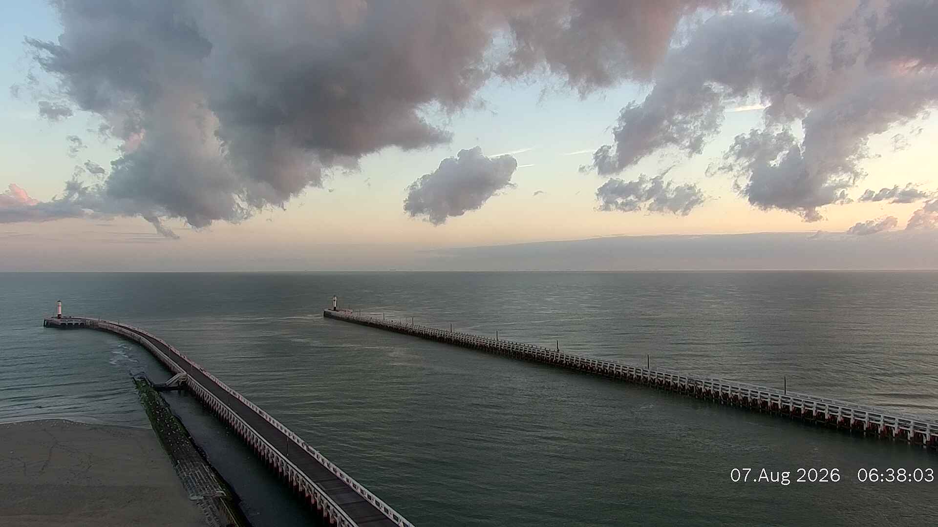 07-08-2026 06:45