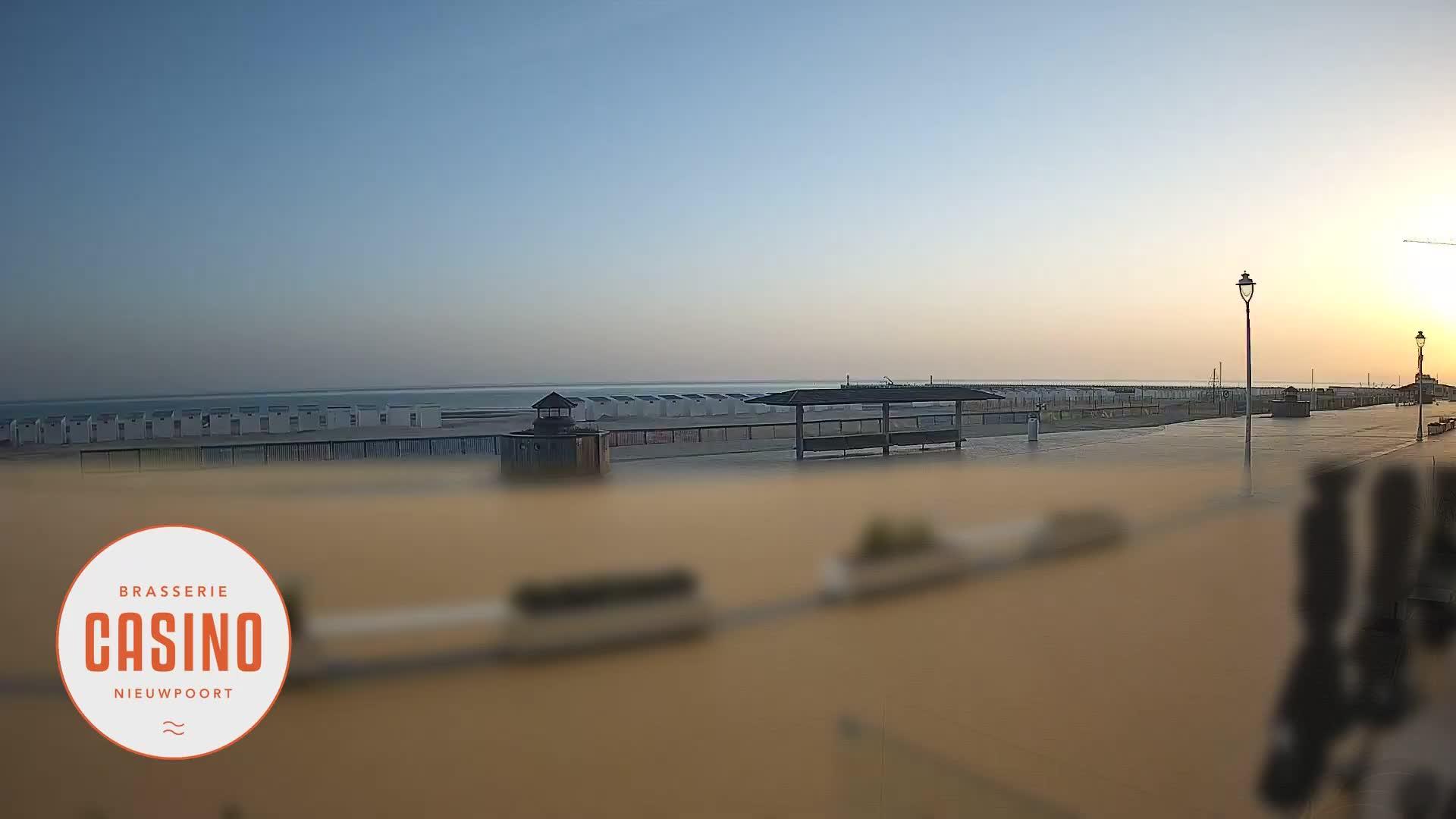 24-06-2026 06:15