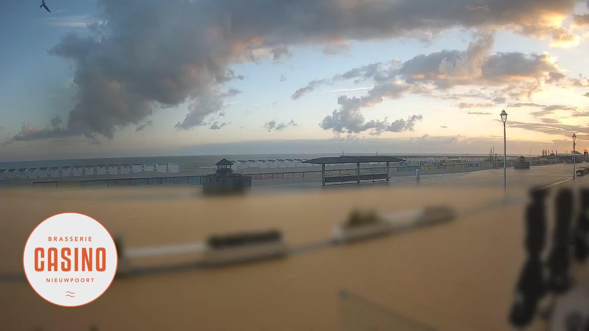 07-08-2026 06:45