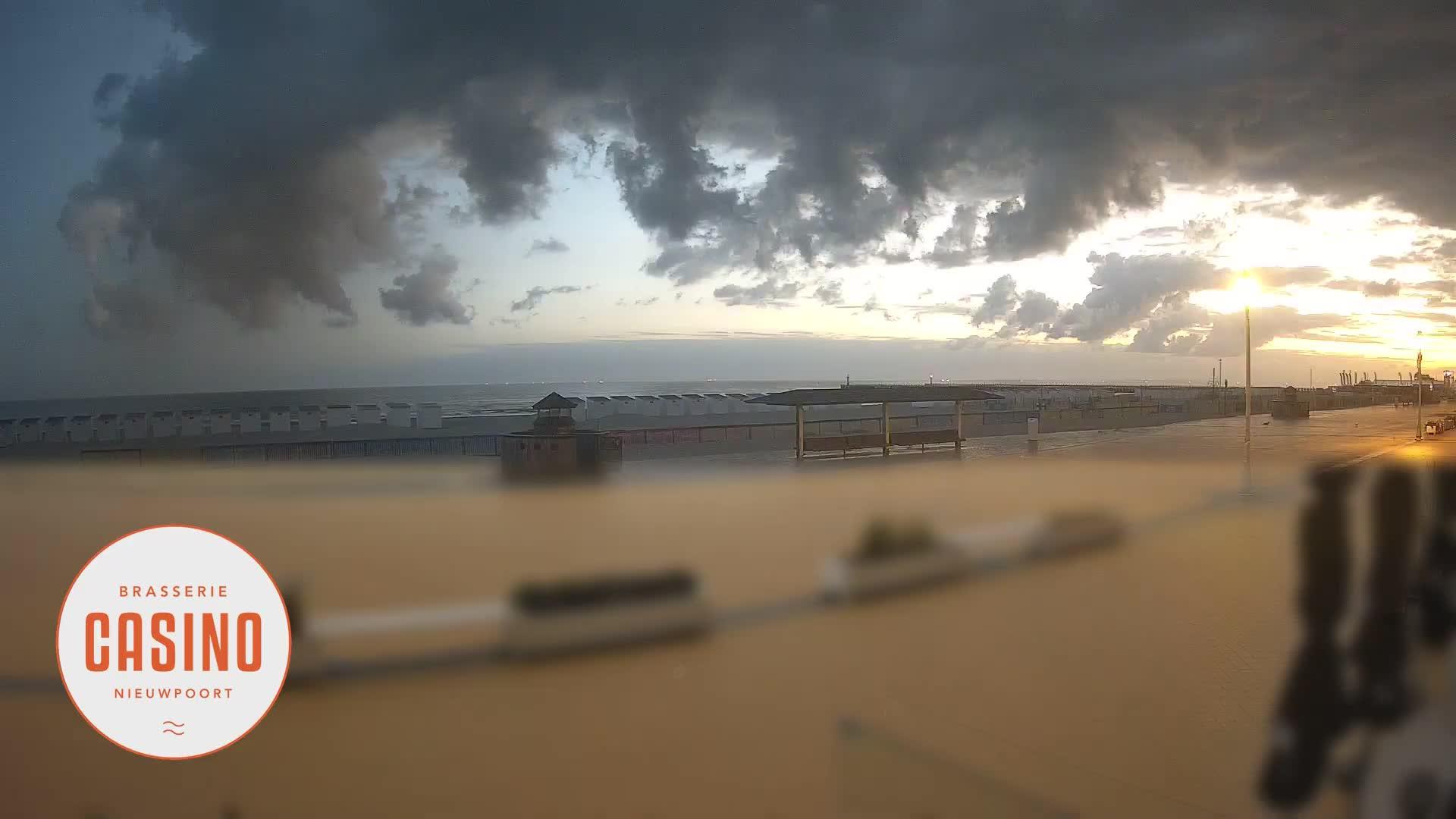 07-08-2026 06:00