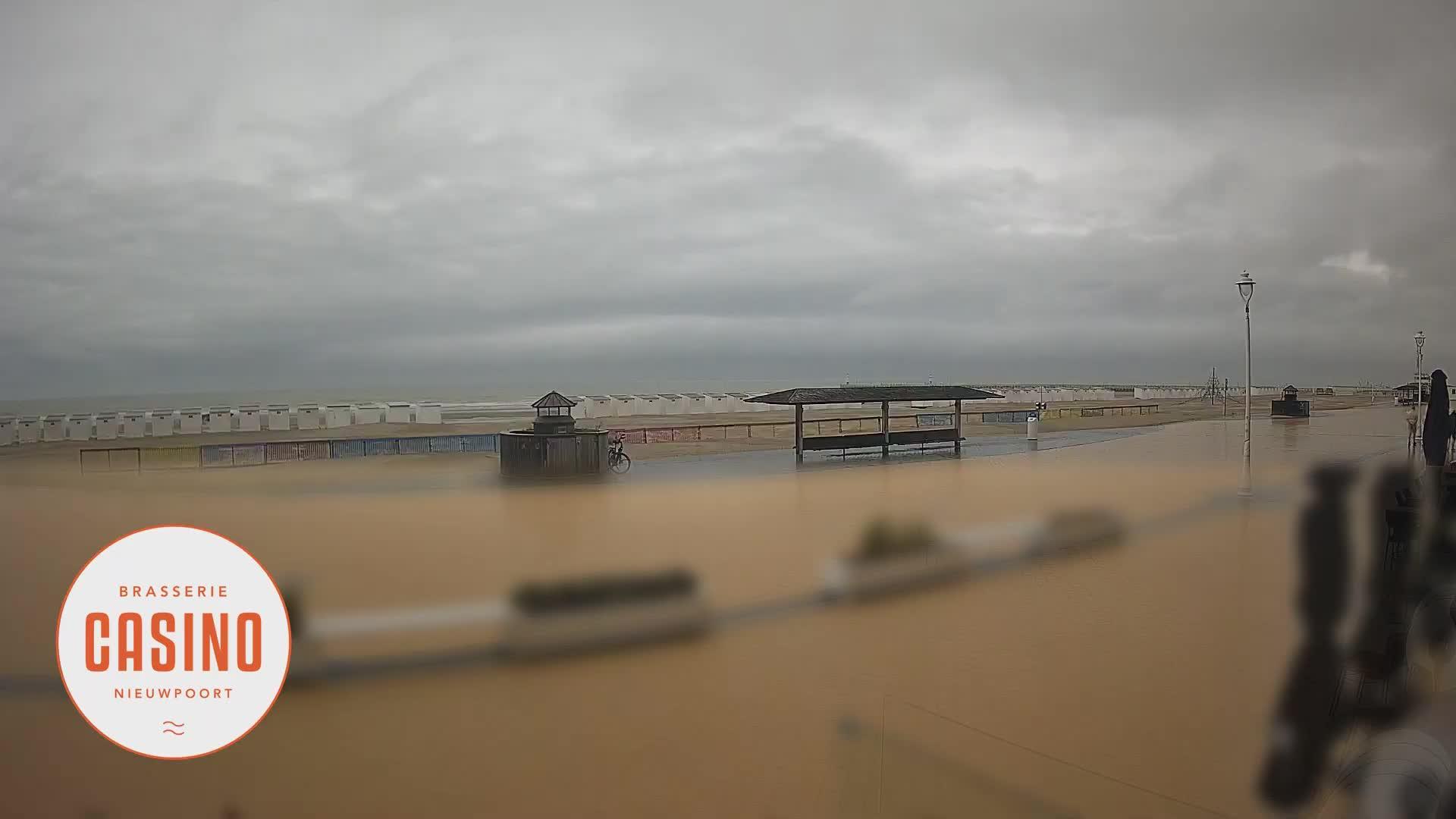 04-09-2026 13:45