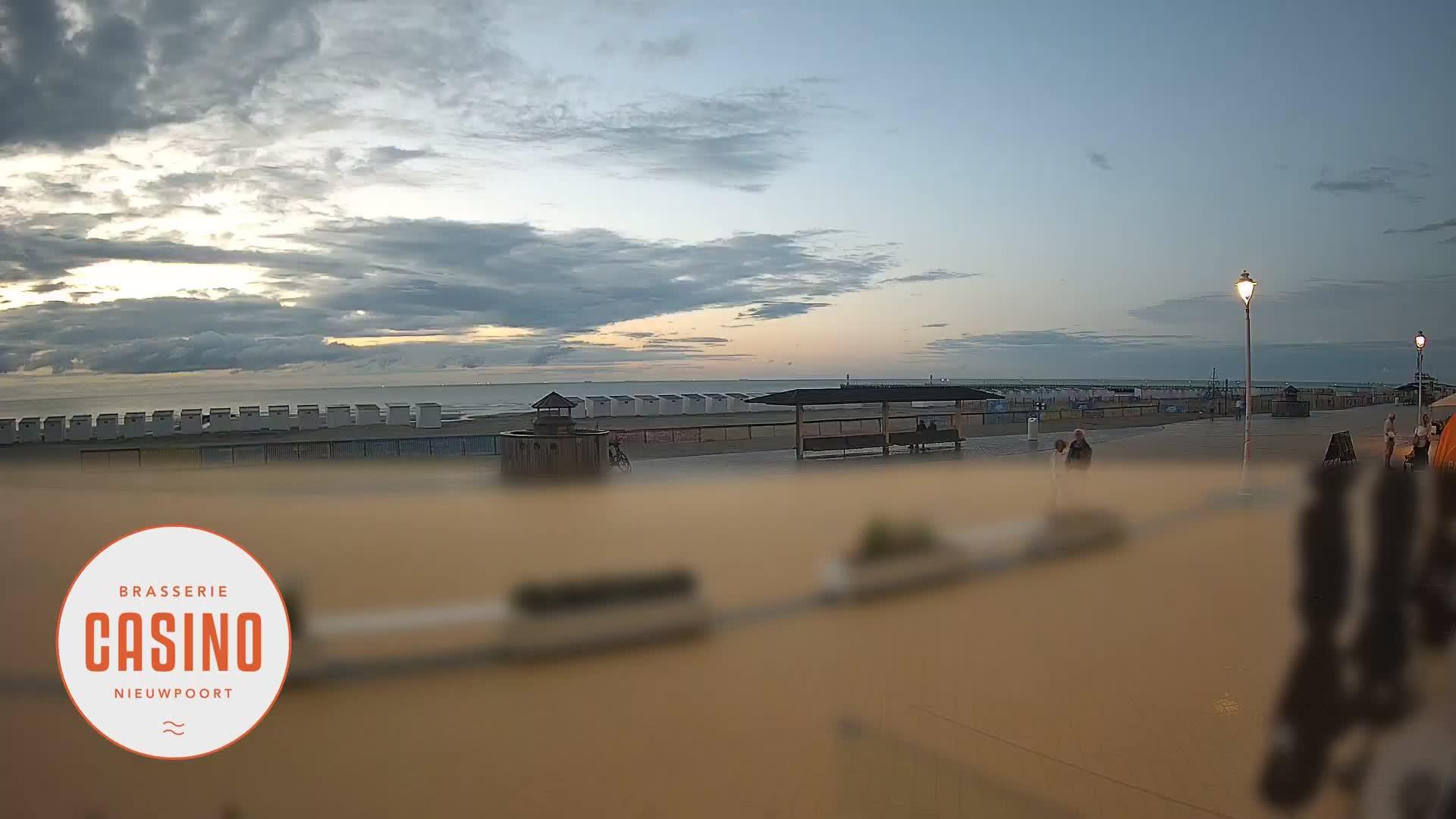 30-08-2026 21:00