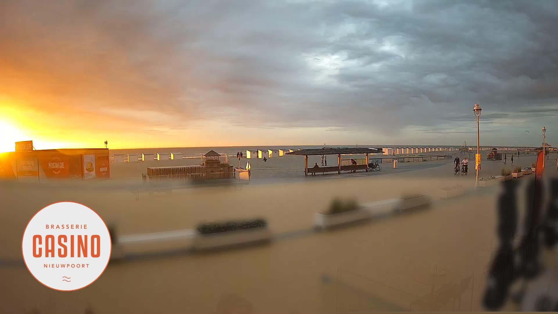 14-07-2025  21:45