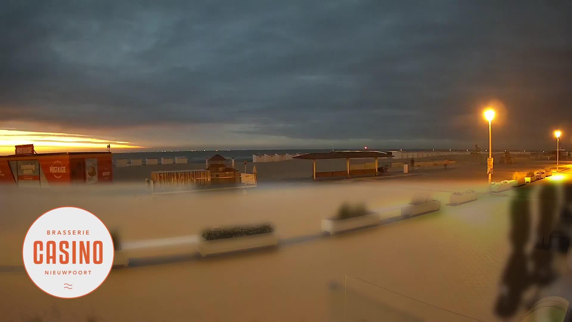 14-07-2025  22:45